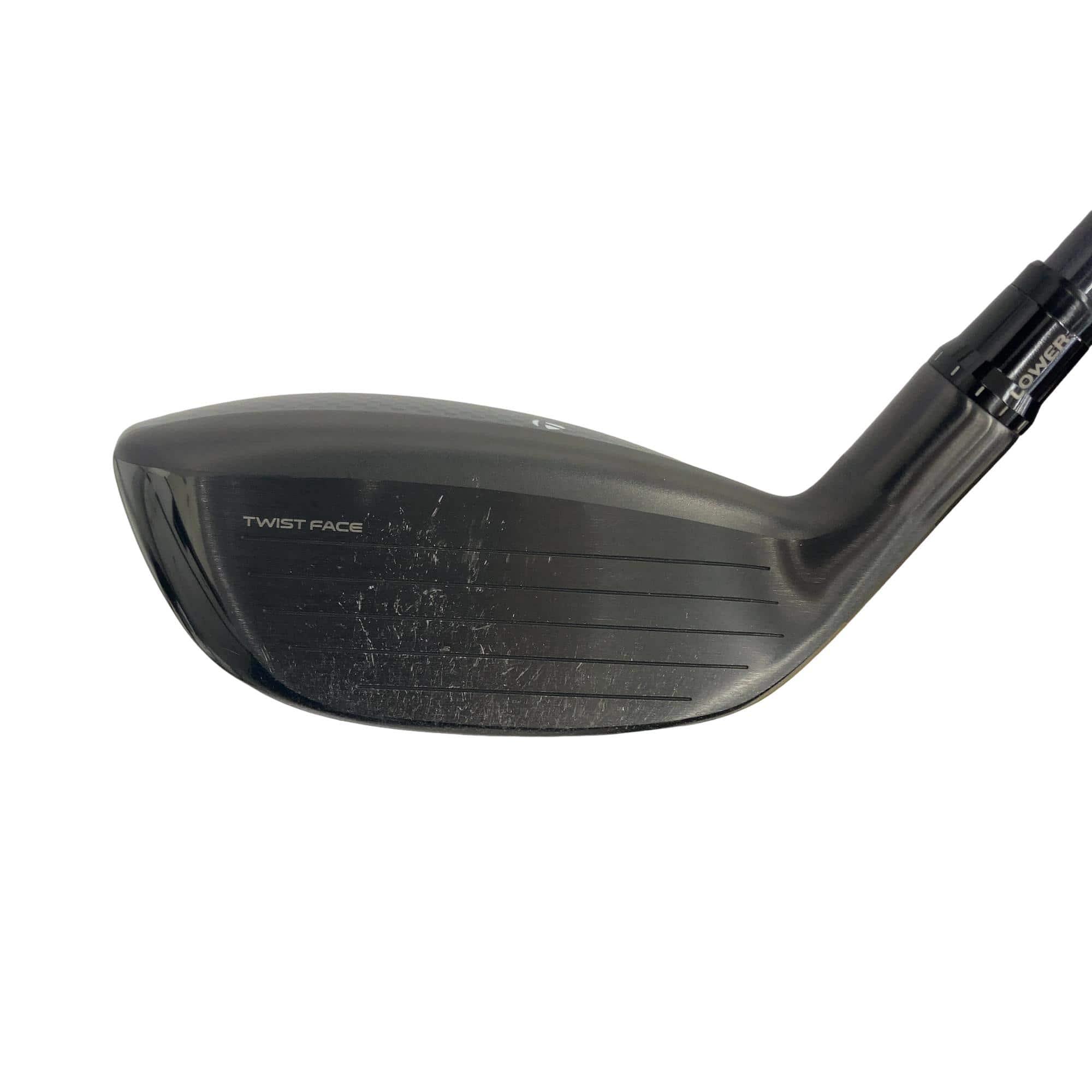 �p���R�T�@�t�T