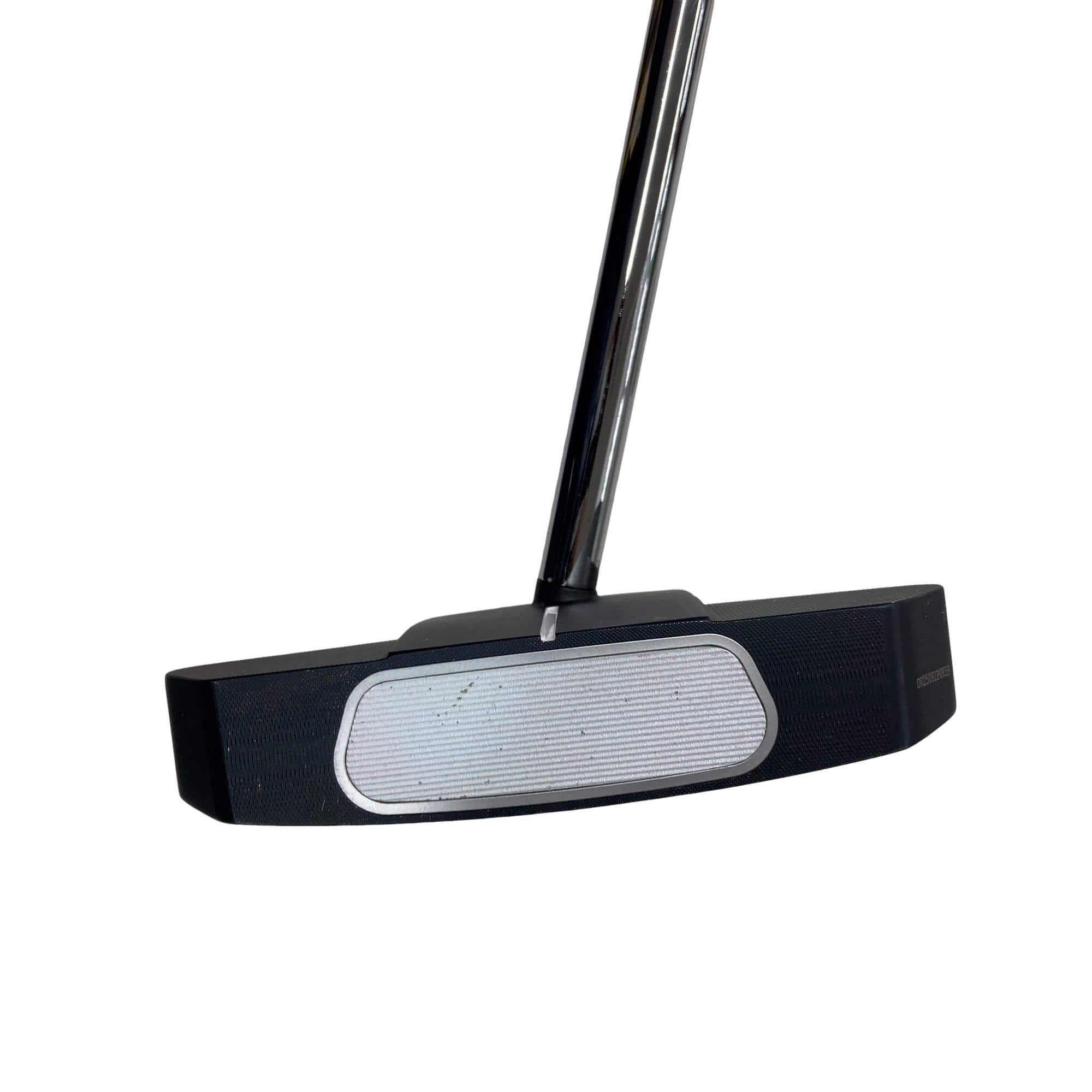 �`���|�n�m�d�@�r�p�t�`�q�d�@�Q�@�r�p�t�`�q�d�@�l�`�w�@�P�@�R�R�C���`