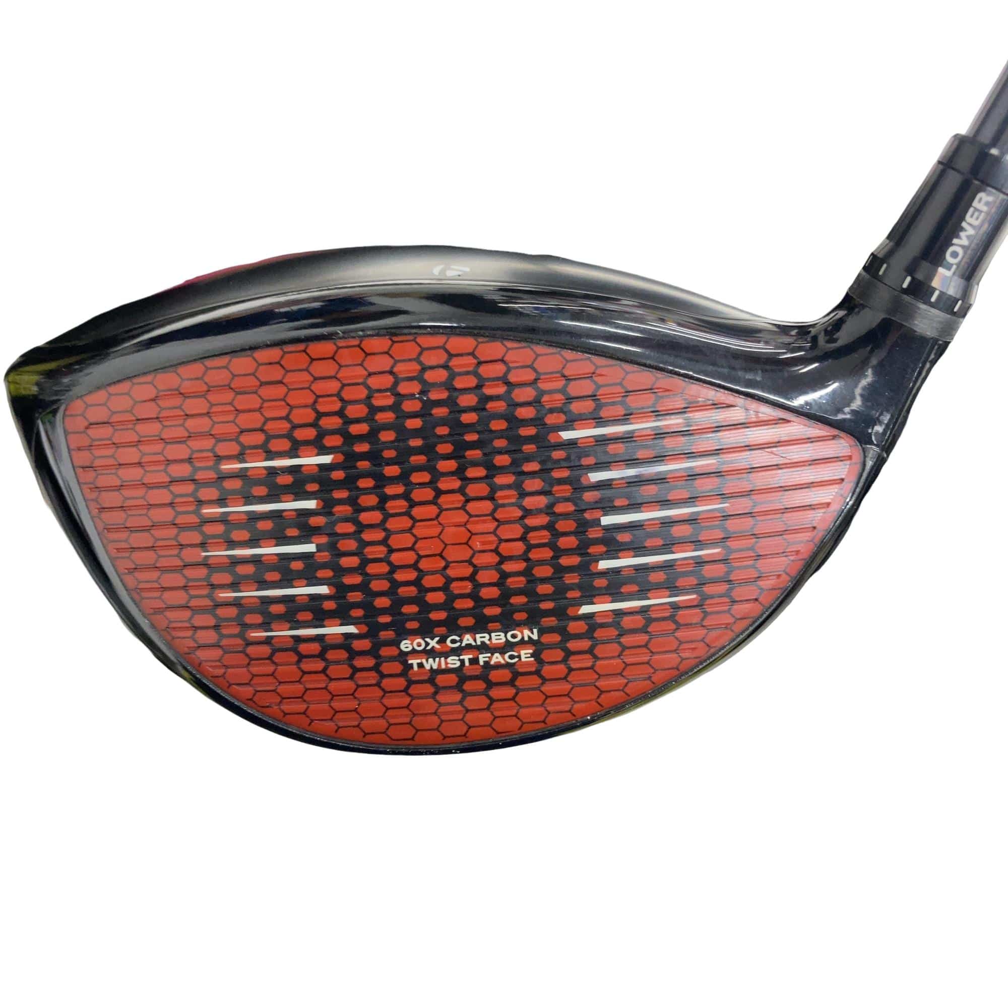 �r�s�d�`�k�s�g�@�g�c�@�P�O�D�T°