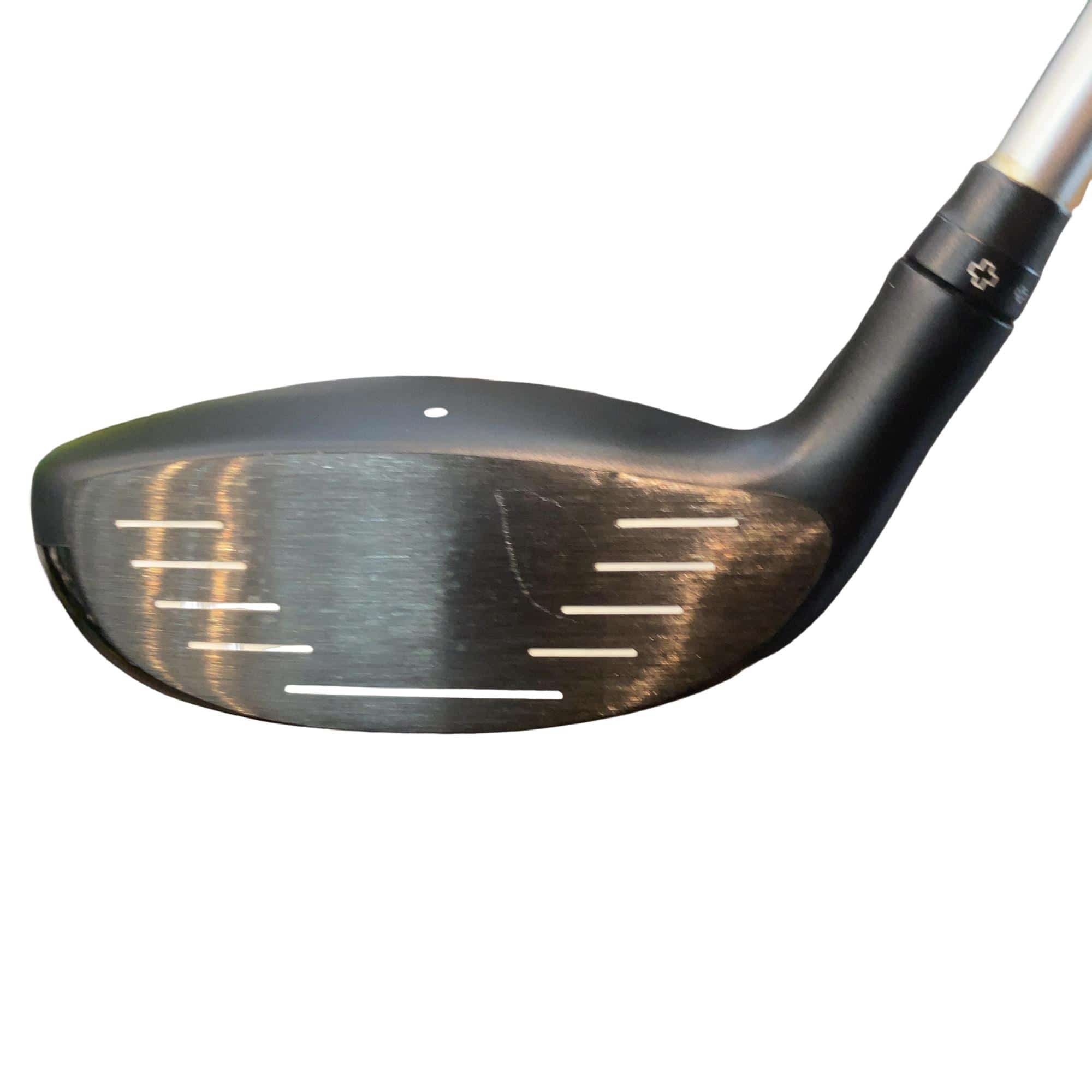 �f�S�R�O�@�l�`�w�@�R�v