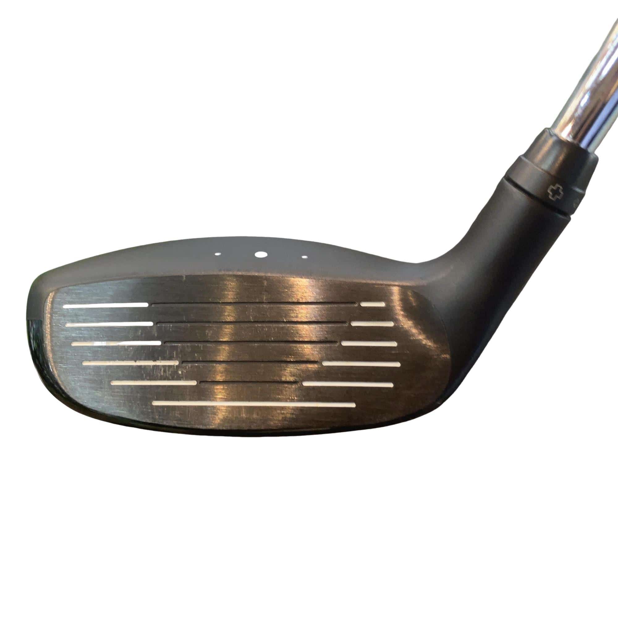 �f�S�Q�T�@�t�V�i�A�[�R�X�t���j