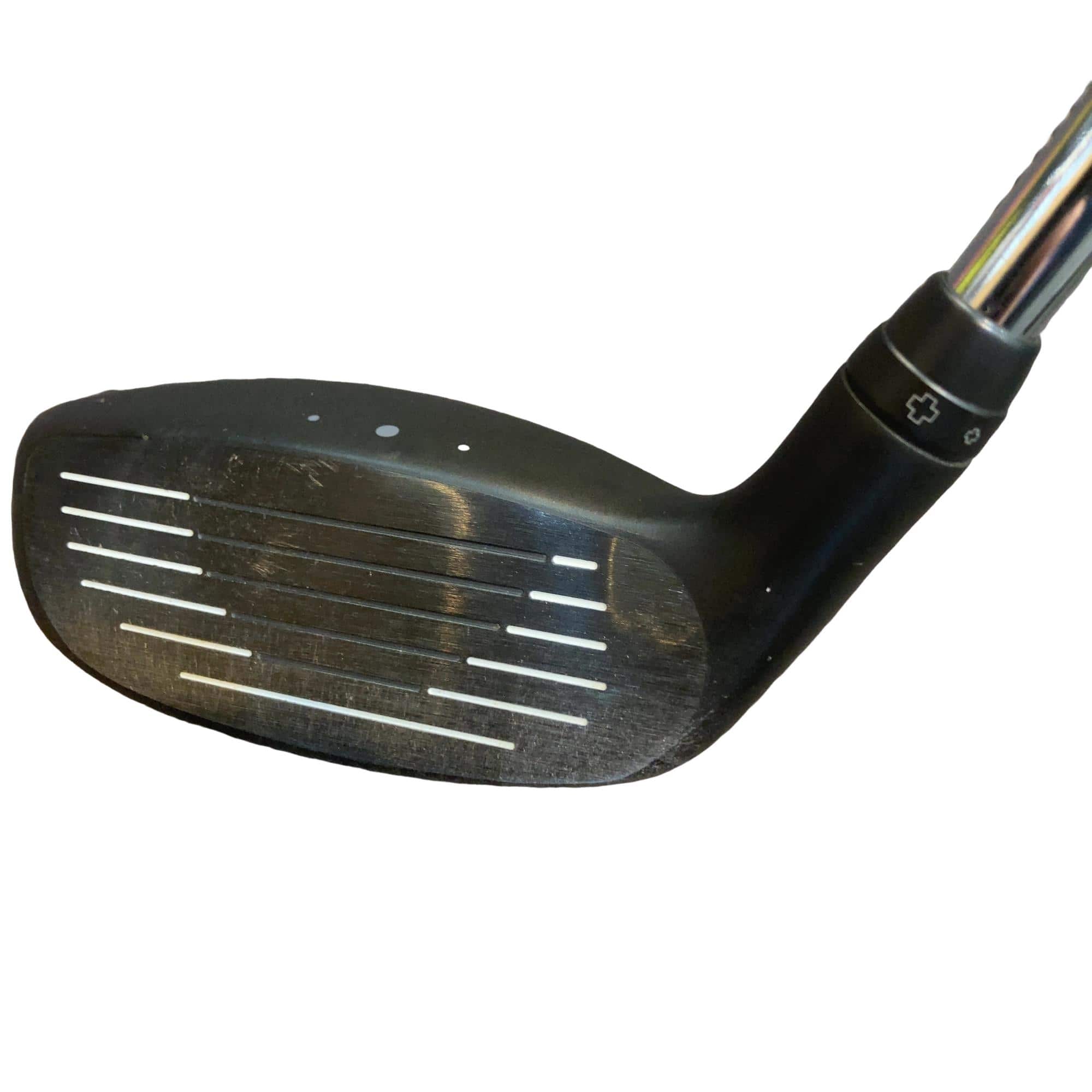 �f�S�Q�T�@�t�T