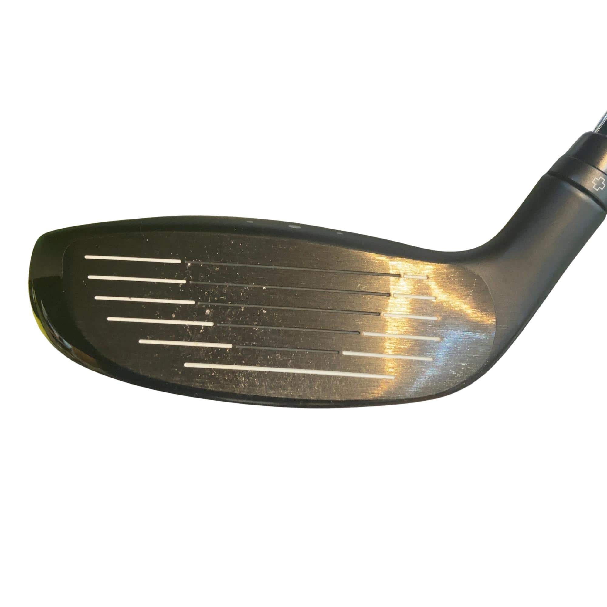 �f�S�Q�T�@�t�R