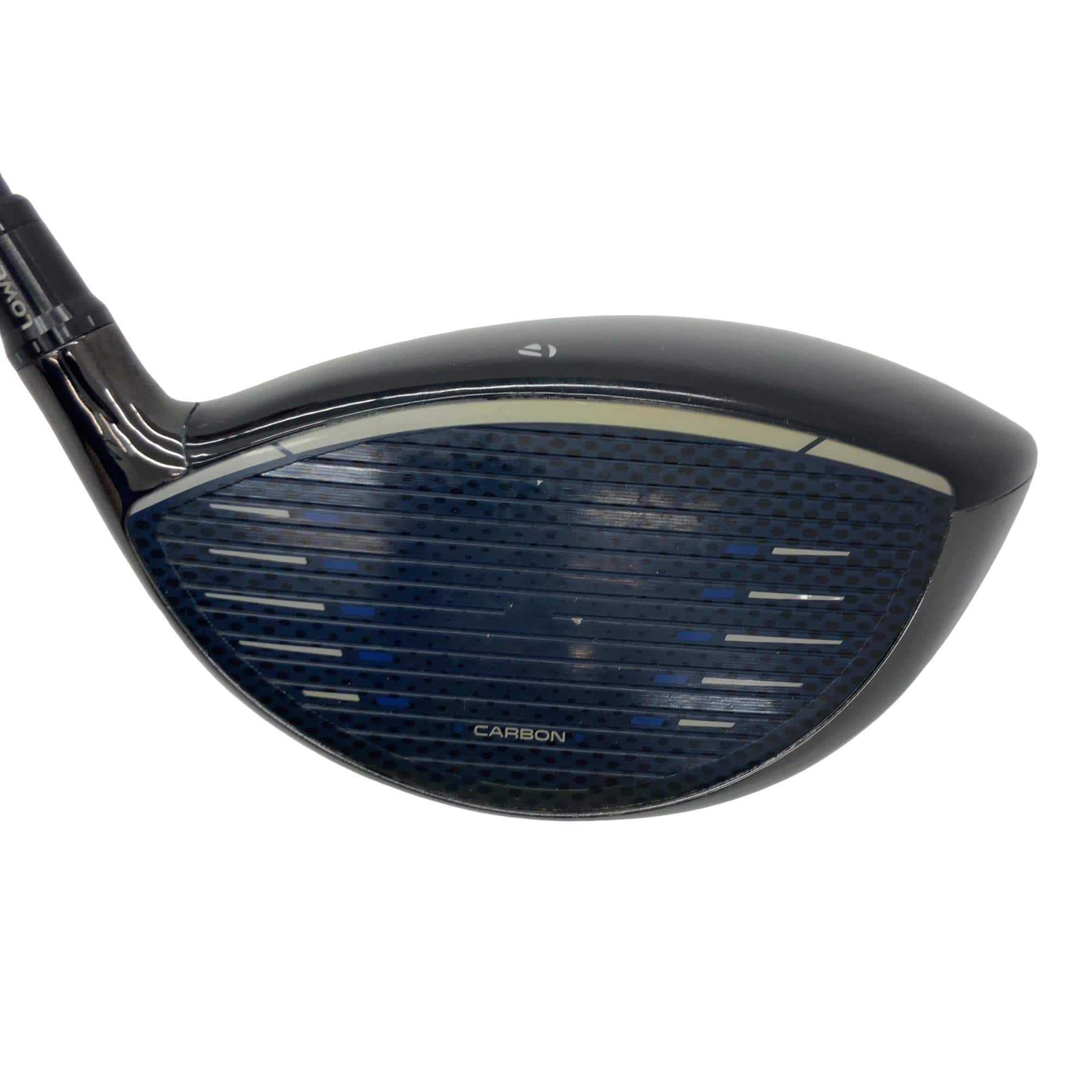 �p���P�O�@�@�X°�@���t�e�B