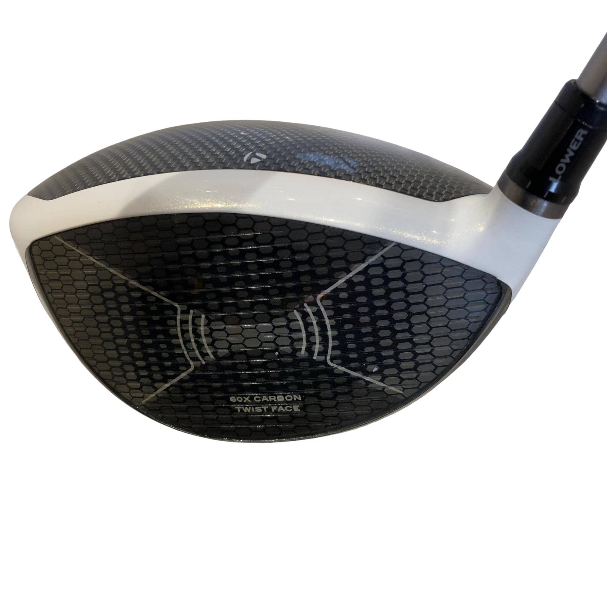 �r�s�d�`�k�s�g�@�f�k�n�h�q�d�{�@�@�X�D�T°