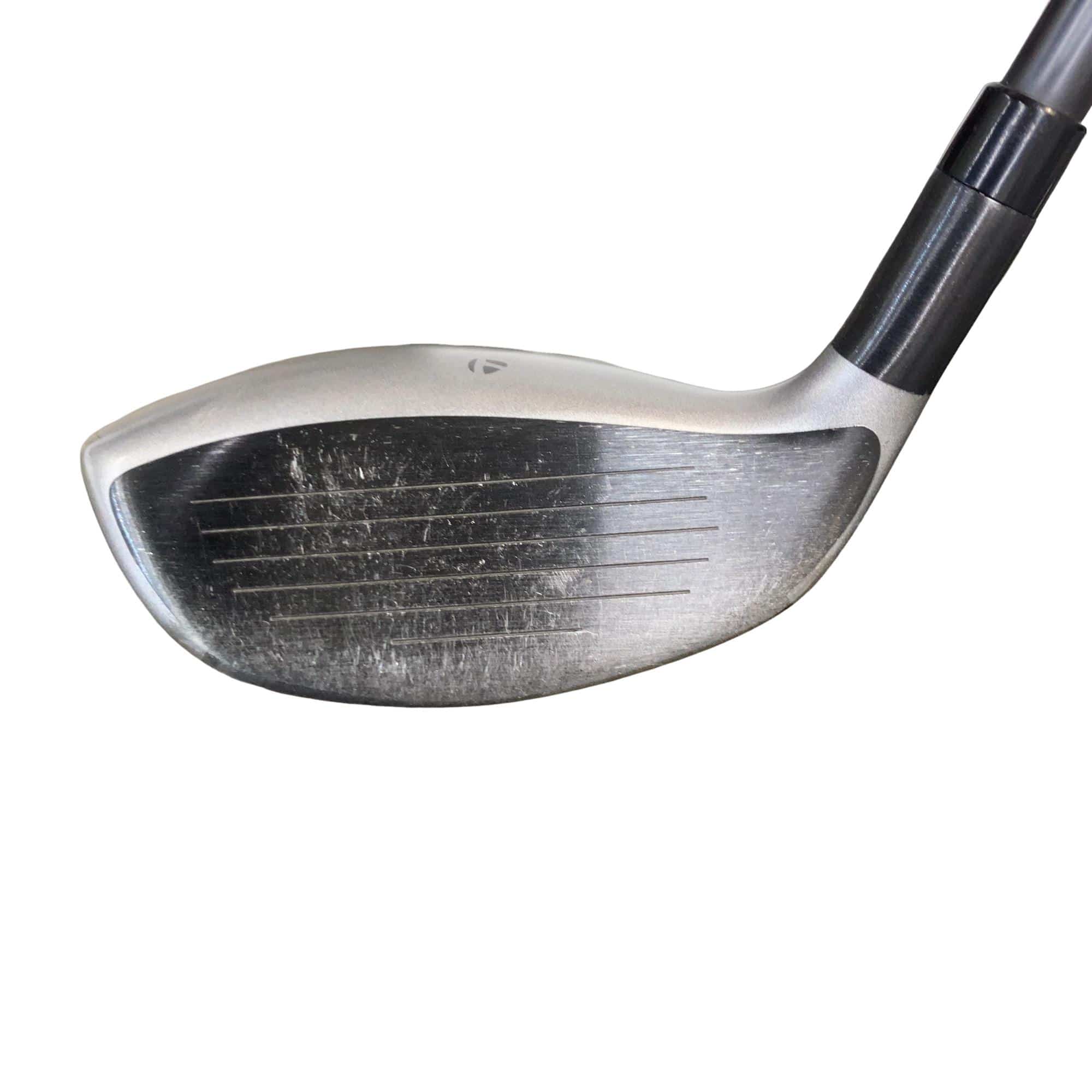 �r�k�c�q�@�r�@�t�T�@�t�r�`