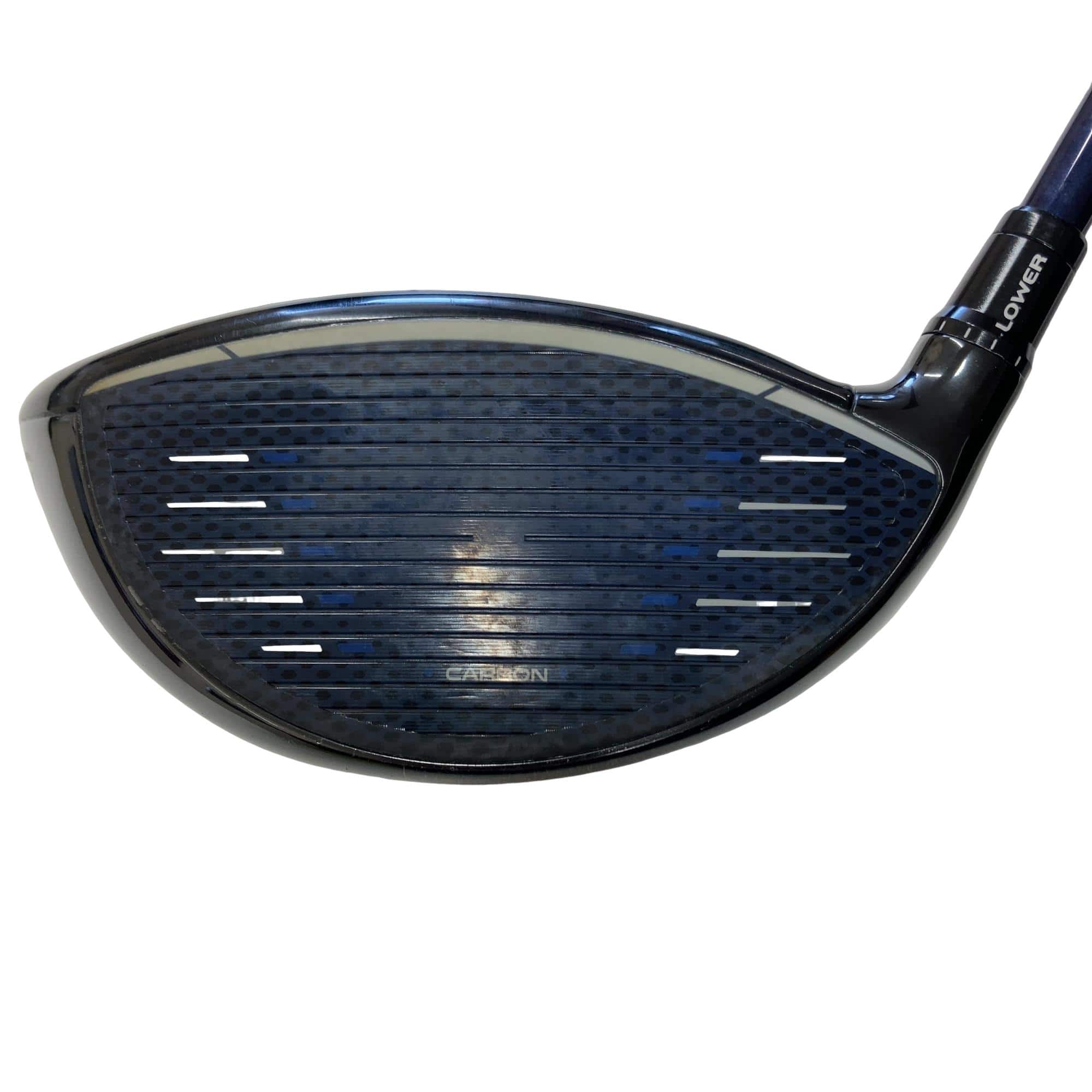 �p���P�O�@�l�`�w�@�@�X°