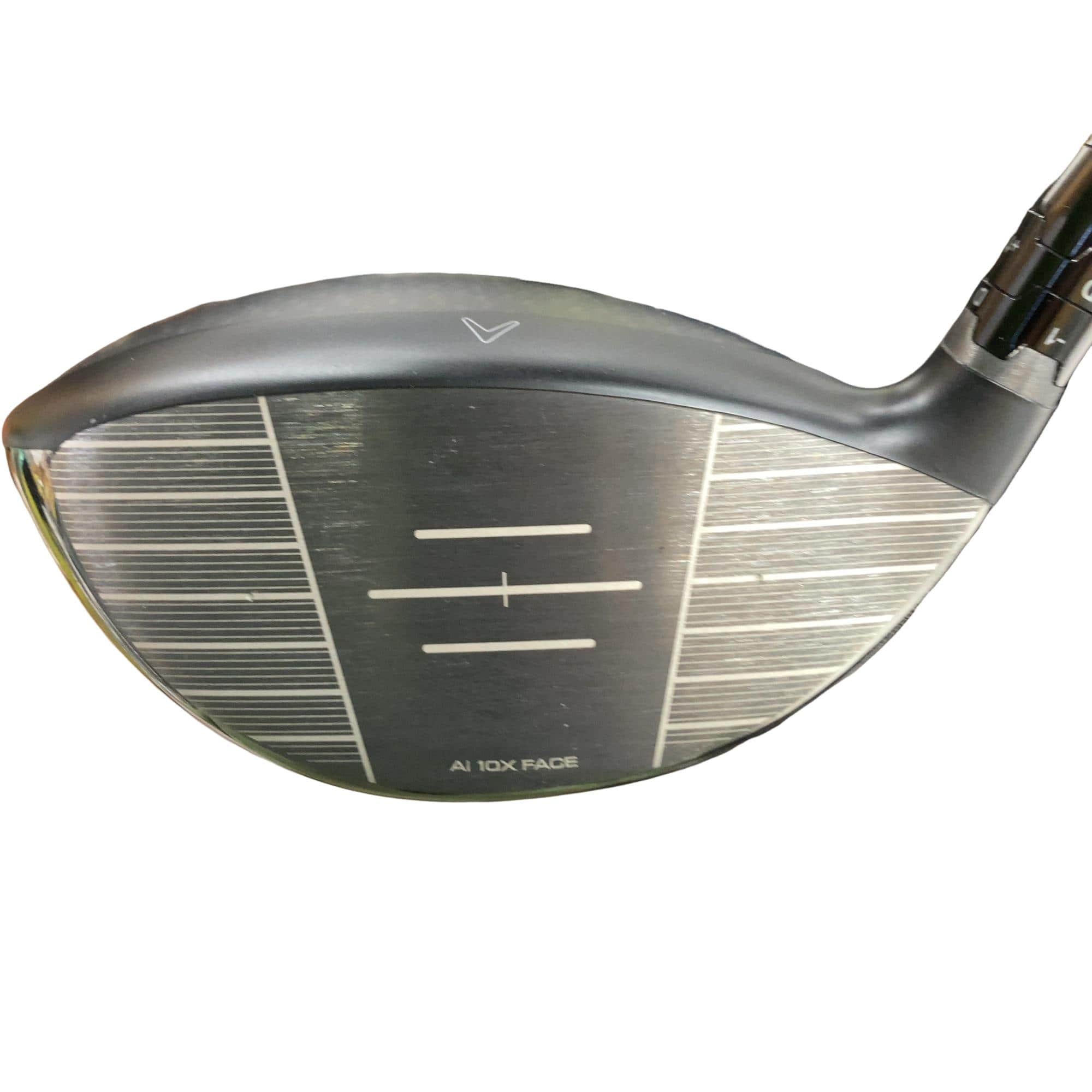 �d�k�x�s�d�@�w�@�P�O�D�T°