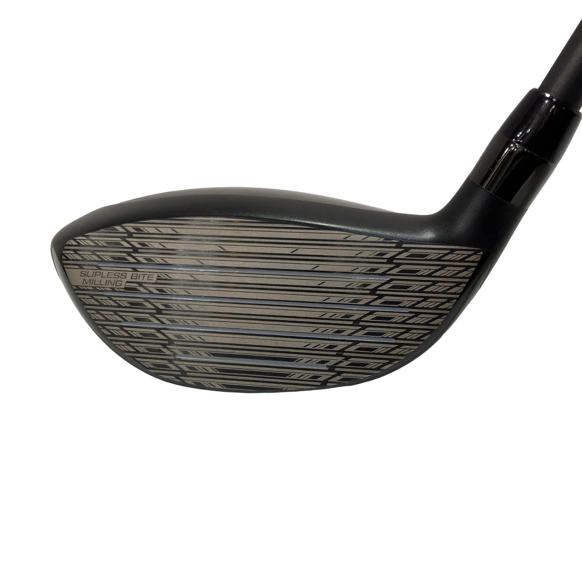 �a�q�h�c�f�d�r�s�n�m�d�@�a�P�@�r�s�@�T�v