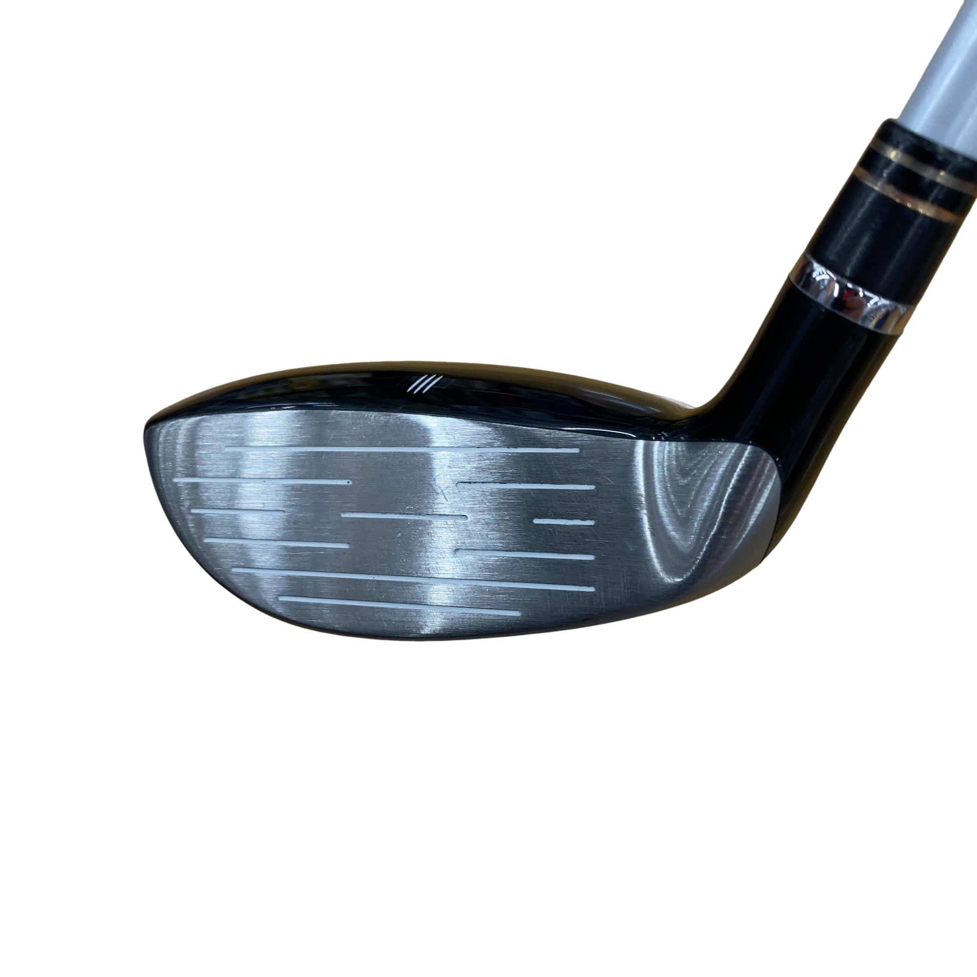 ���c�@�g�h�s�@�����@�t�R