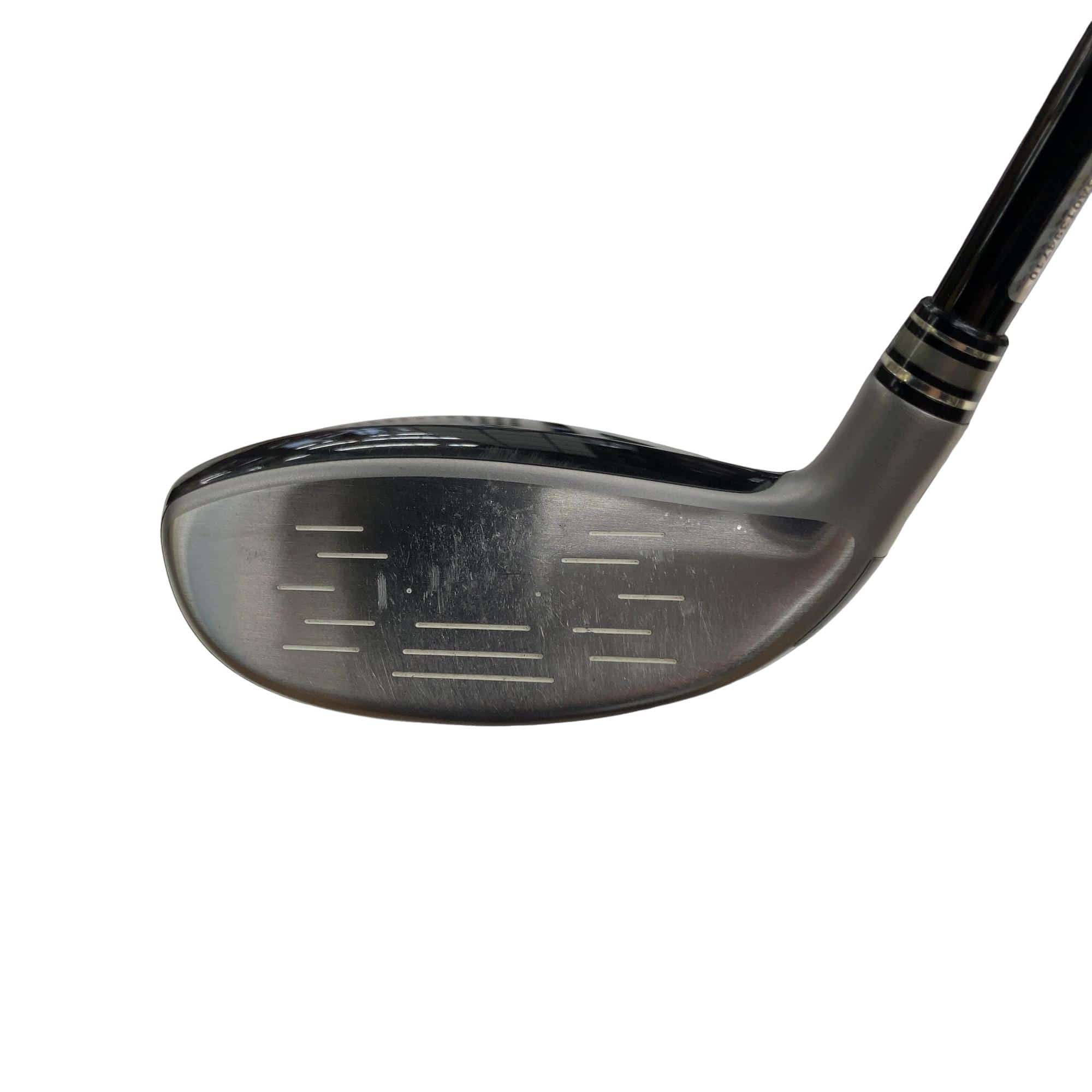 �w�w�h�n�i�Q�O�P�W�j�@�l���������������@�l���������@�g�T