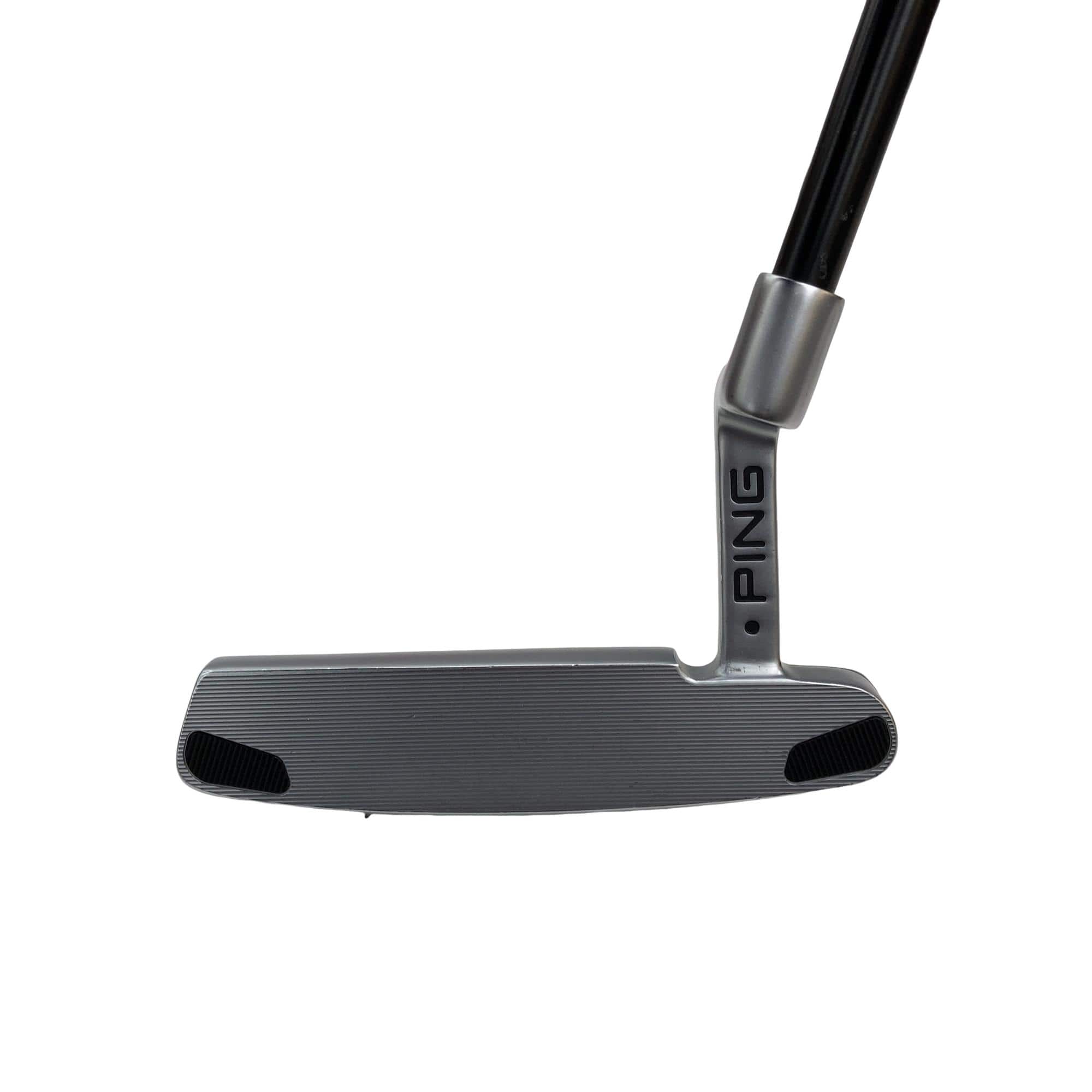 �o�h�m�f�@�`�m�r�d�q�i�Q�O�Q�R�j�@�R�R�C���`