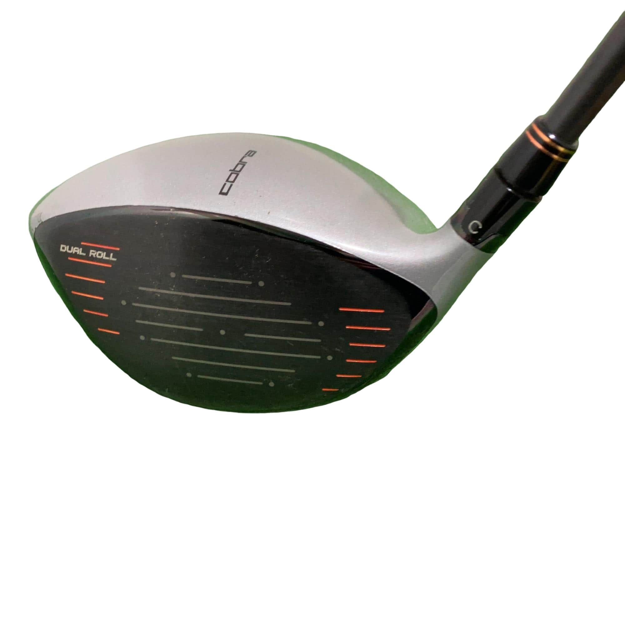 �����������@�`�l�o�i�I�����W�j�@�P�O�D�T°