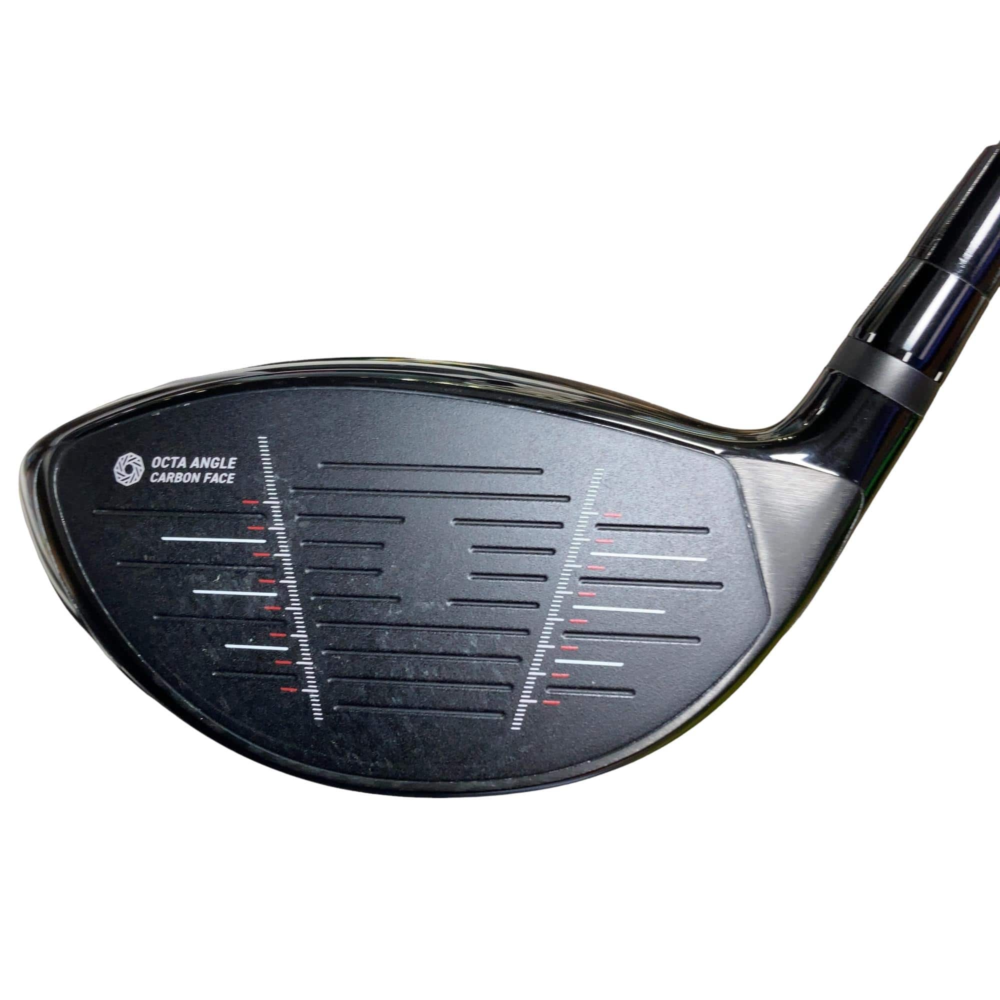 �q�l�w�@�c�c�|�Q�i�Q�O�Q�U�j�@�P�O�D�T°