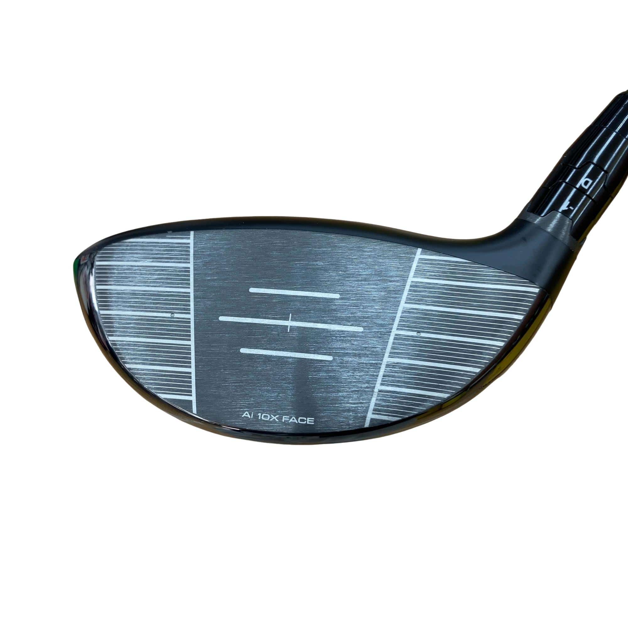 �d�k�x�s�d�@�l�h�m�h�@�c�q�h�u�d�q�@�P�P�D�T°