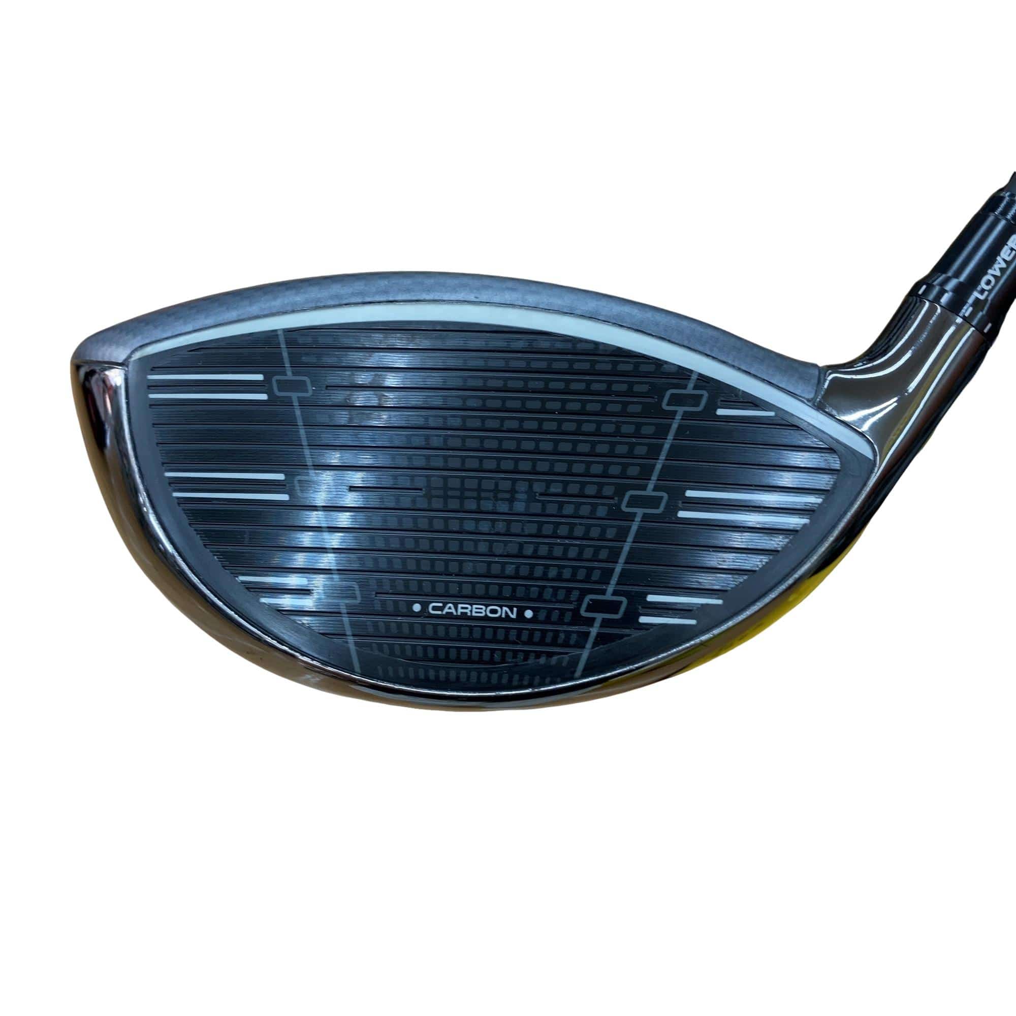 �p���R�T�@�k�r�@�P�O�D�T°