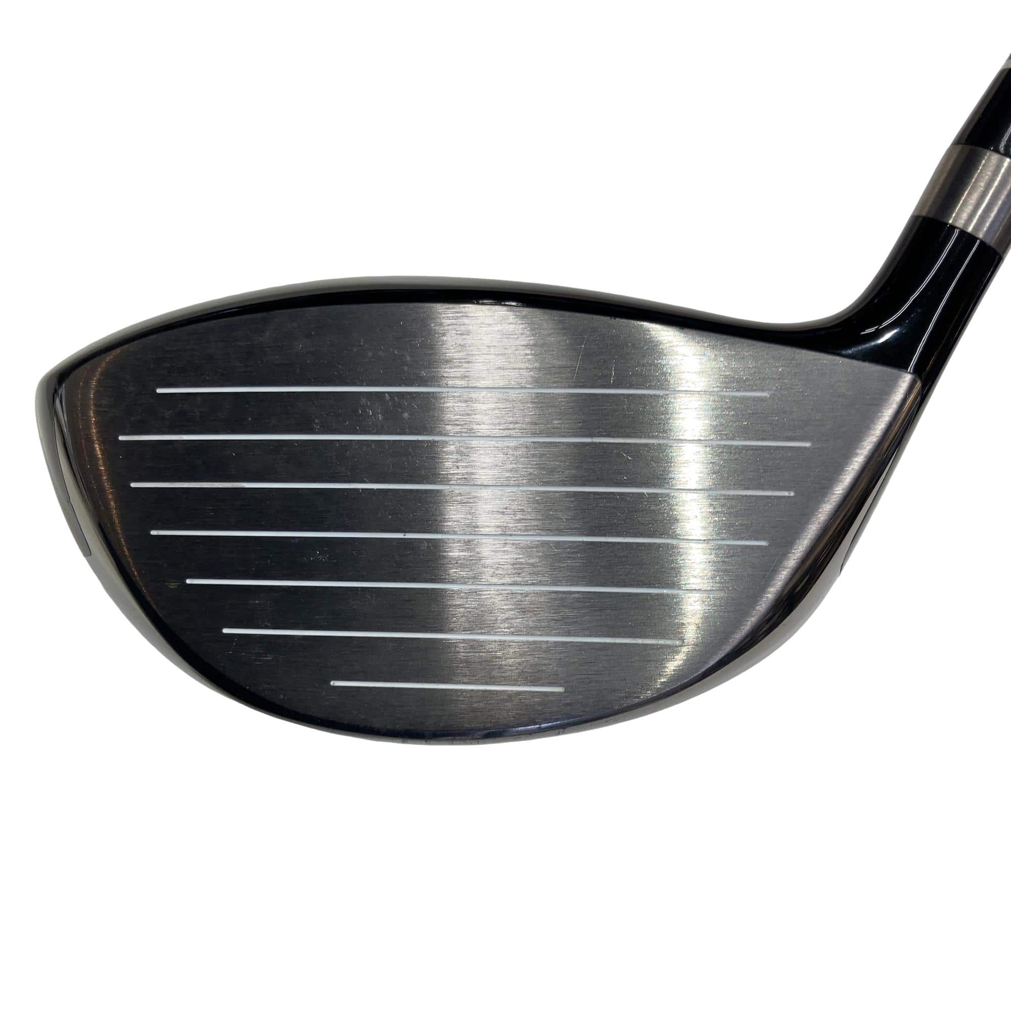 �s�n�t�q�@�v�n�q�k�c�@�s�v�V�R�V�@�S�T�T�@�@�X�D�T°