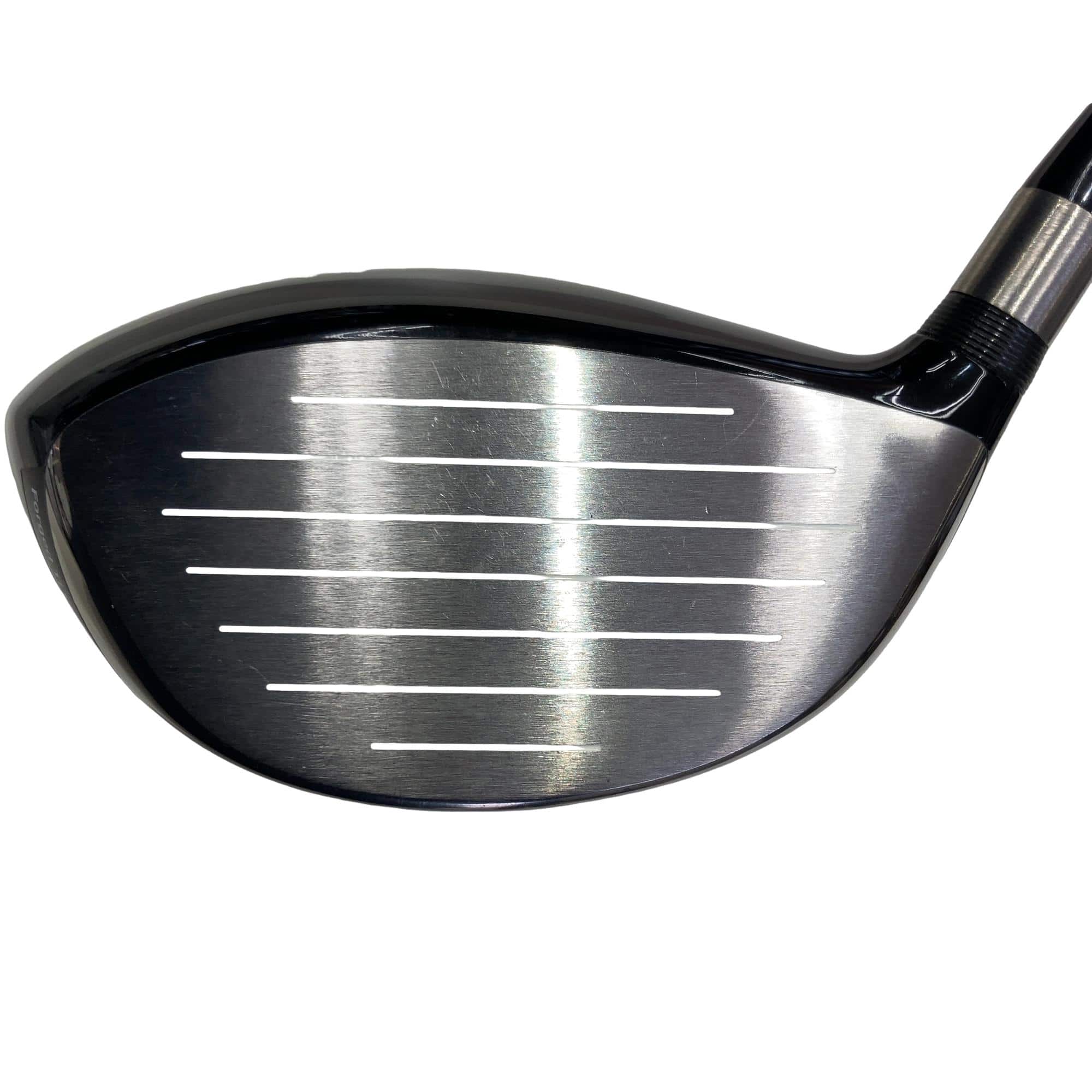 �l�o�@�b�q�`�e�s�i�Q�O�P�S�j�@�@�X�D�T°