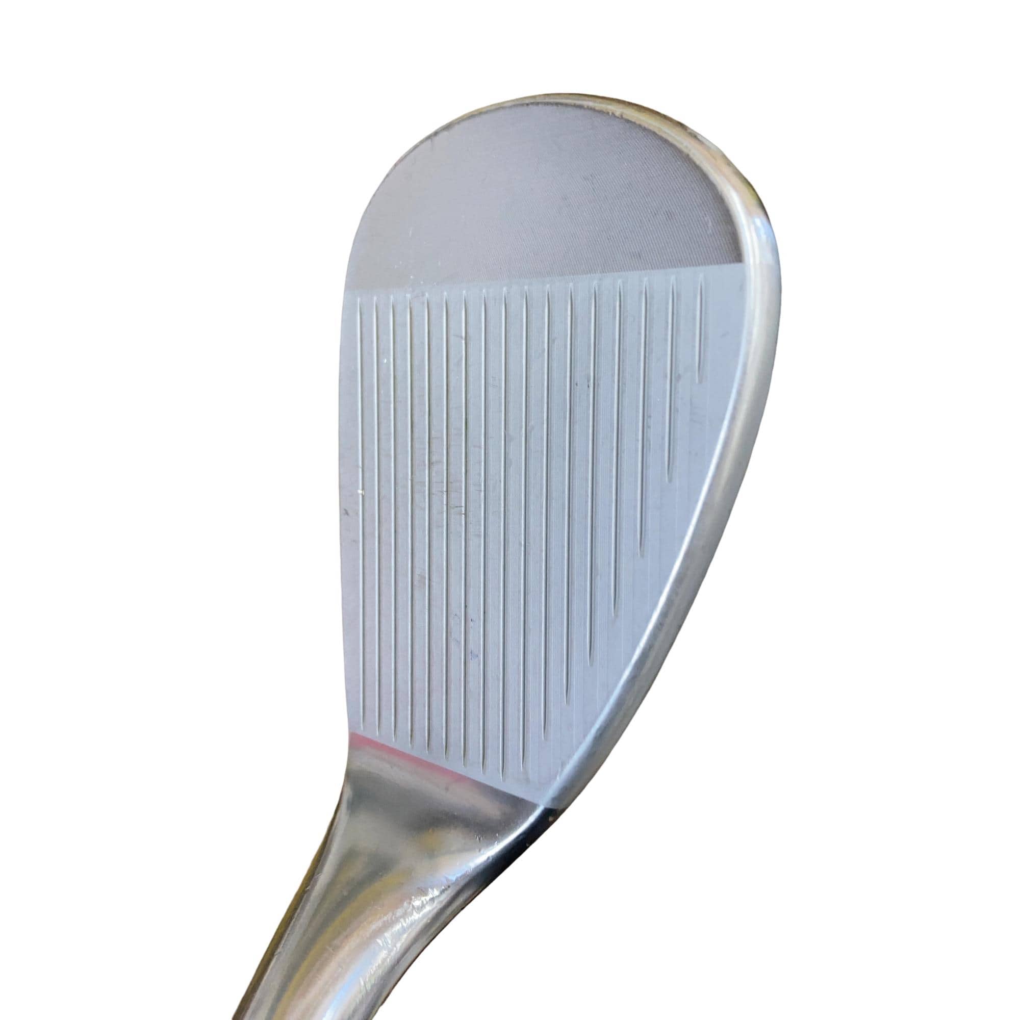 �u�n�j�d�x�@�e�n�q�f�d�c�i�Q�O�Q�P�j�@�q�`�v�@�T�U°�^�P�Q°�j