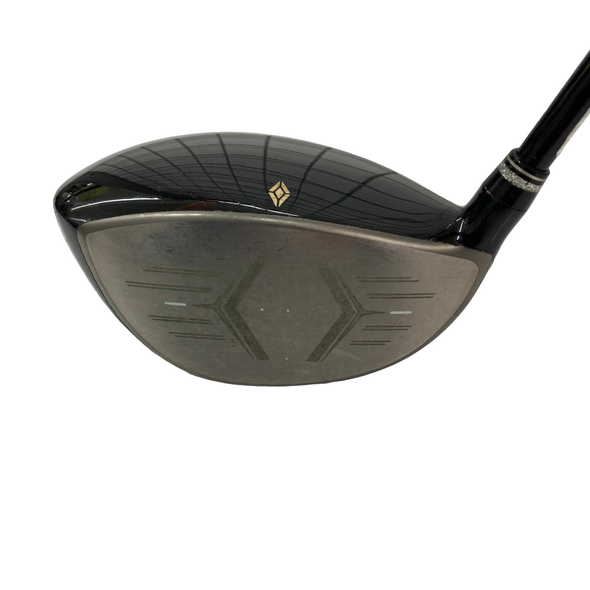 �w�w�h�n�@�o�q�h�l�d�i�Q�O�Q�P�j�@�P�O�D�T°