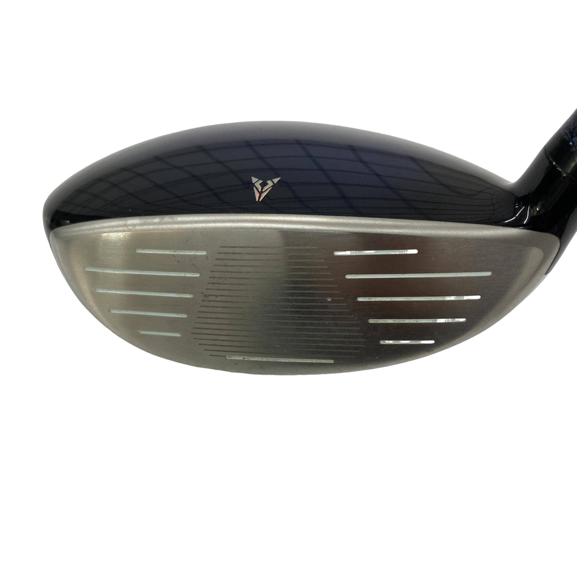 �w�w�h�n�i�Q�O�Q�O�j�@�R�v