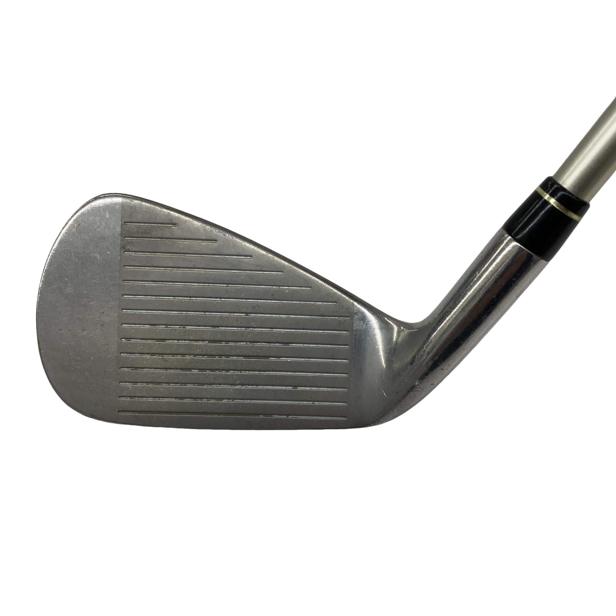 �`�j�h�q�`�@�`�c�q�@�o�������������i�Q�O�P�Q�j�@�@�T�r�i���{���F�T�{�Z�b�g�j