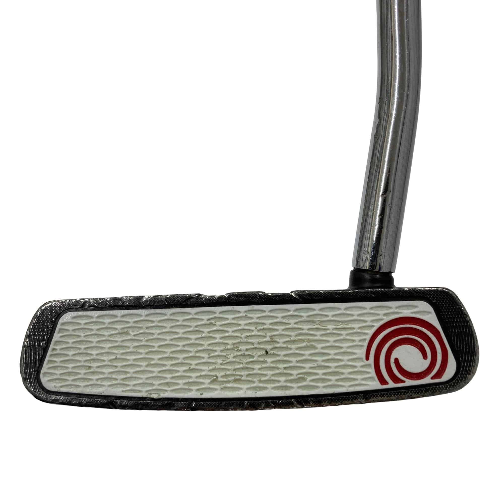 �d�x�d�@�s�q�`�w�@���T�@�R�R�C���`