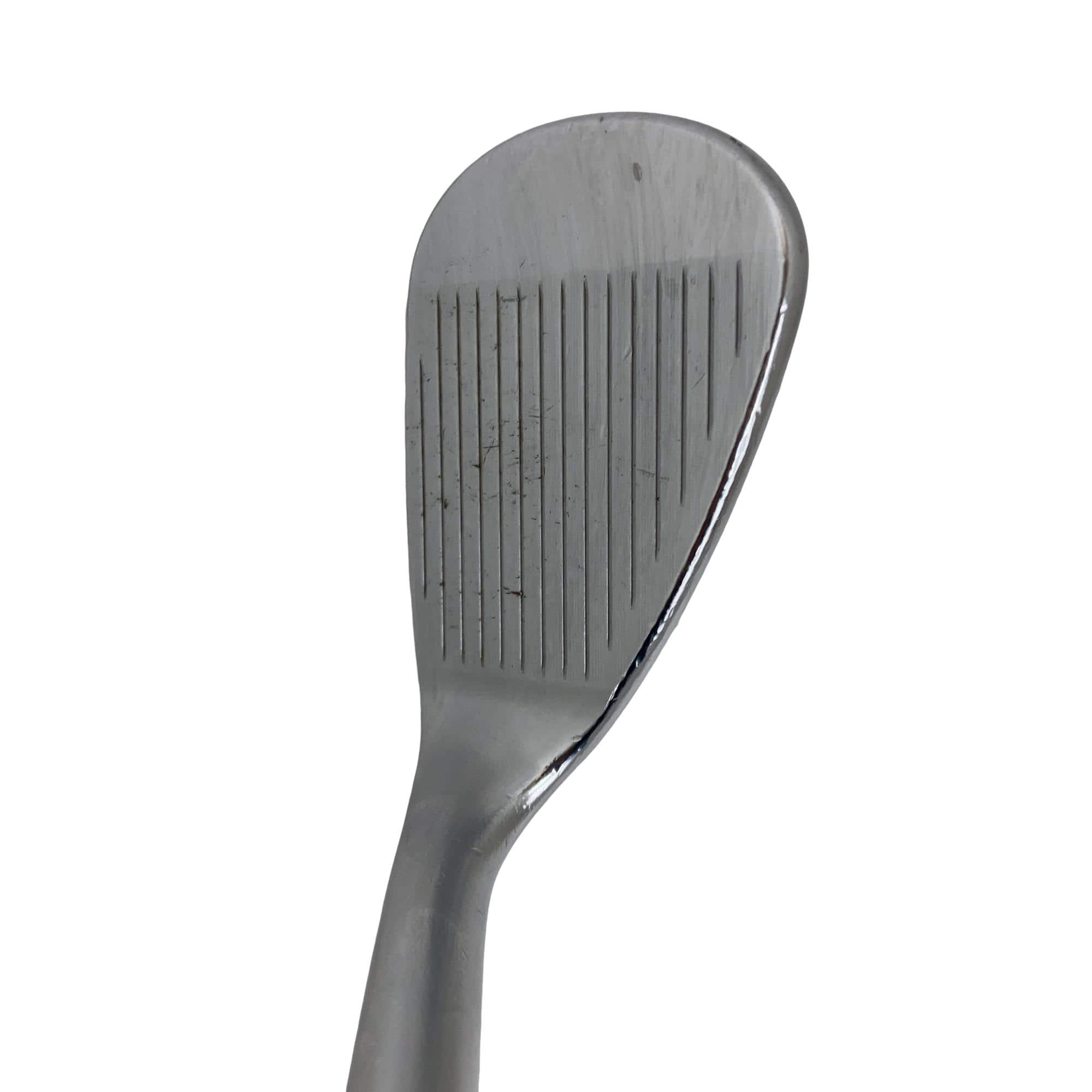 �l�c�@�T�@�i�`�v�r�@�N�����@�T�Q°�^�P�O°�r