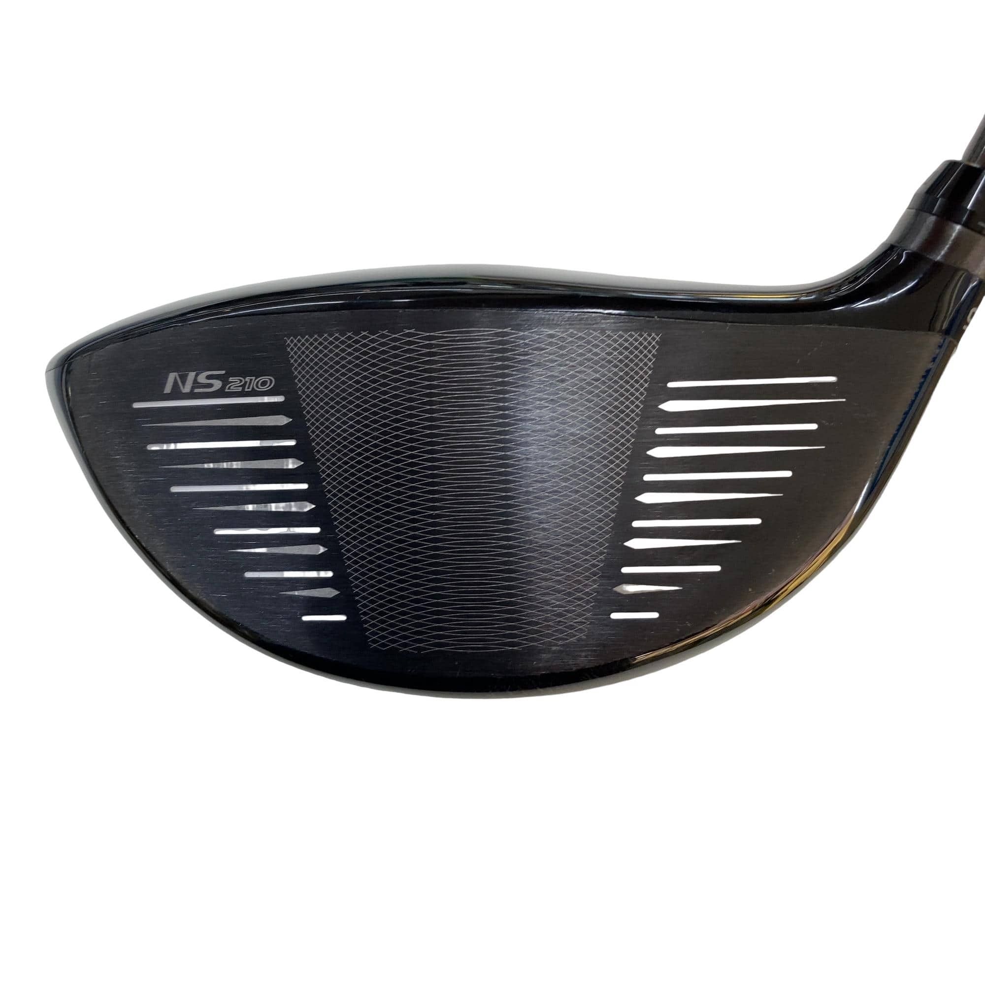 �m�d�w�f�d�m�@�m�r�Q�P�O�@�P�O�D�T°