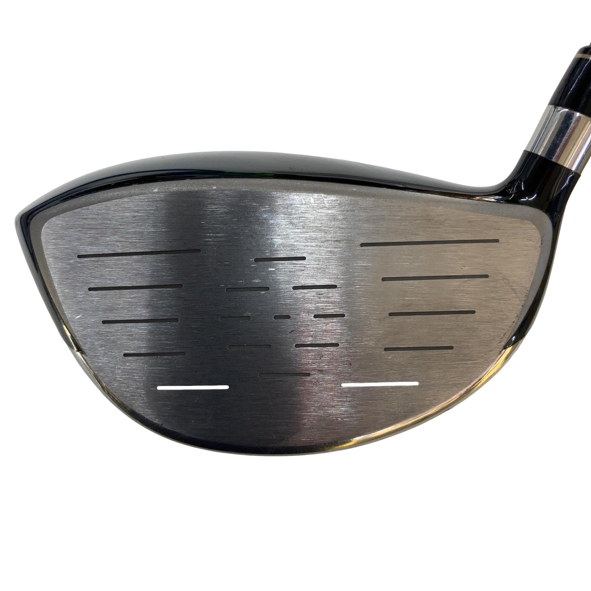 �m�d�w�f�d�m�i�Q�O�P�U�j�@�s�x�o�d�|�S�U�O�@�P�O�D�T°