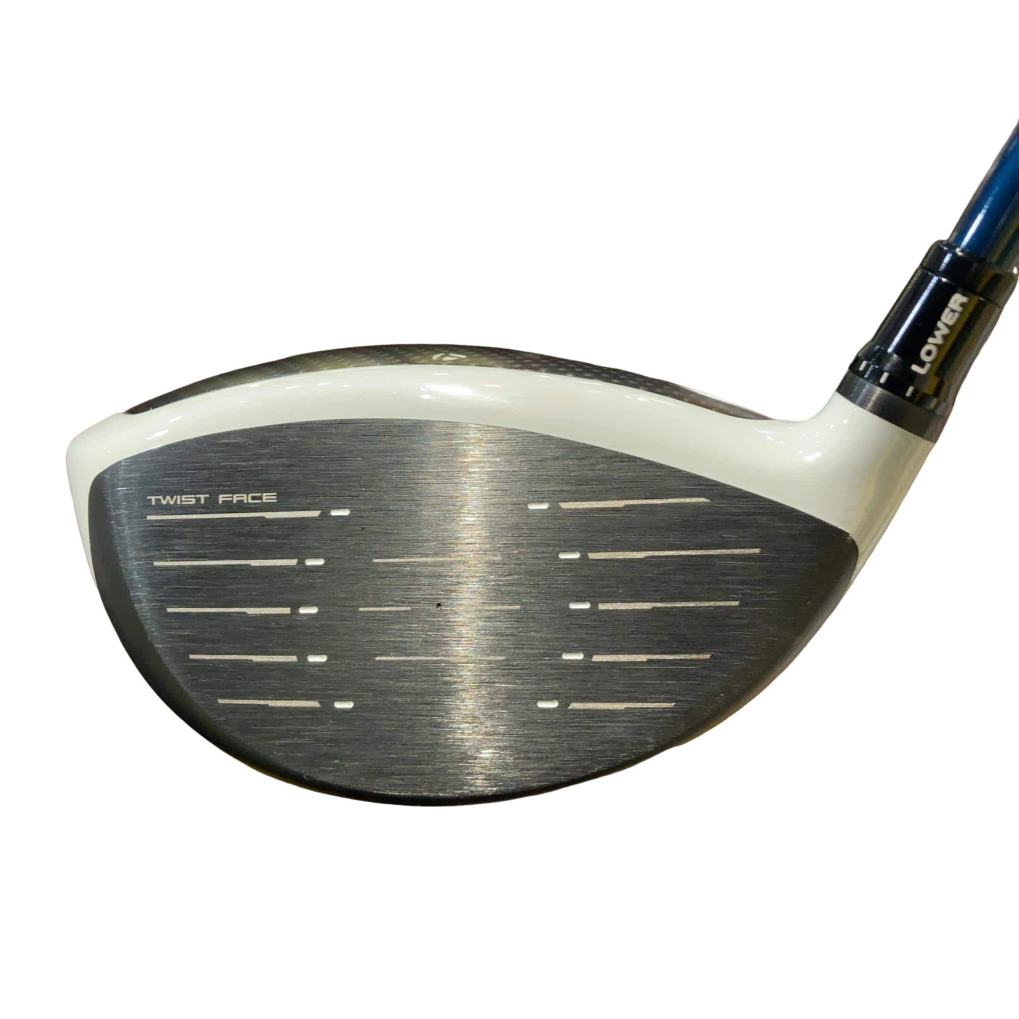 �r�h�l�Q�@�l�`�w�@�P�O�D�T°