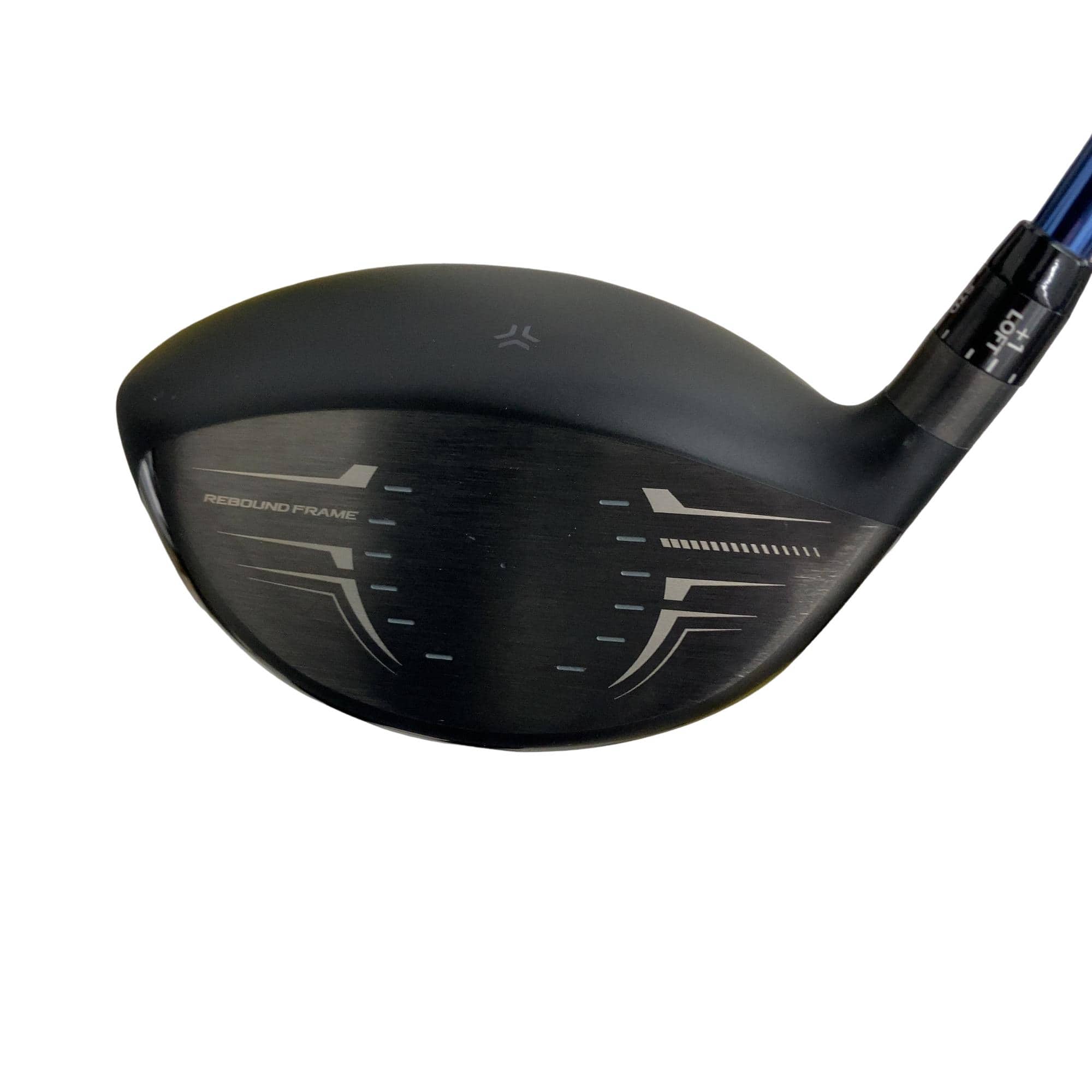 �r�q�h�w�n�m�@�y�w�T�@�l���@�h�h�@�k�r�@�@�X�D�T°