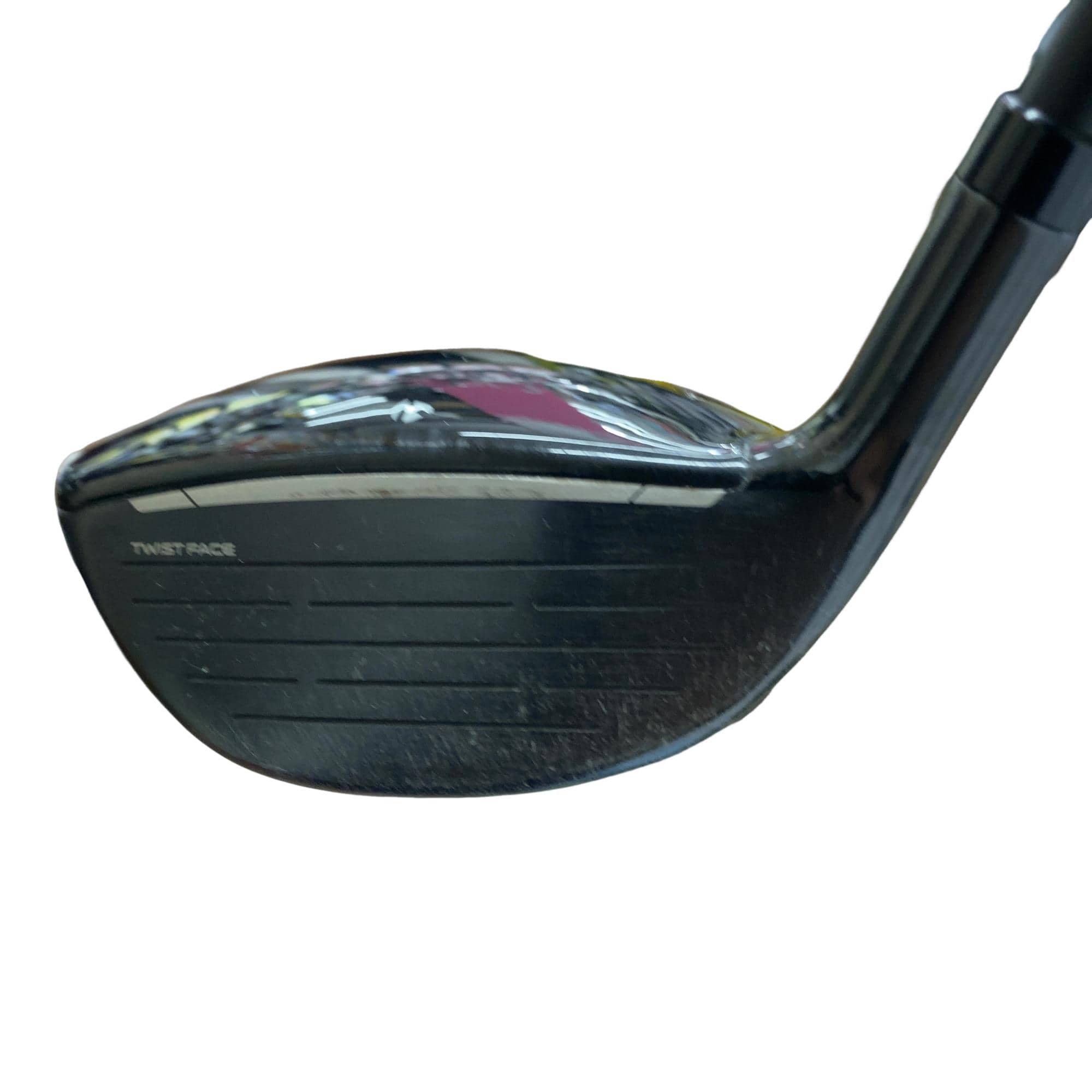 �p���P�O�@�T�v