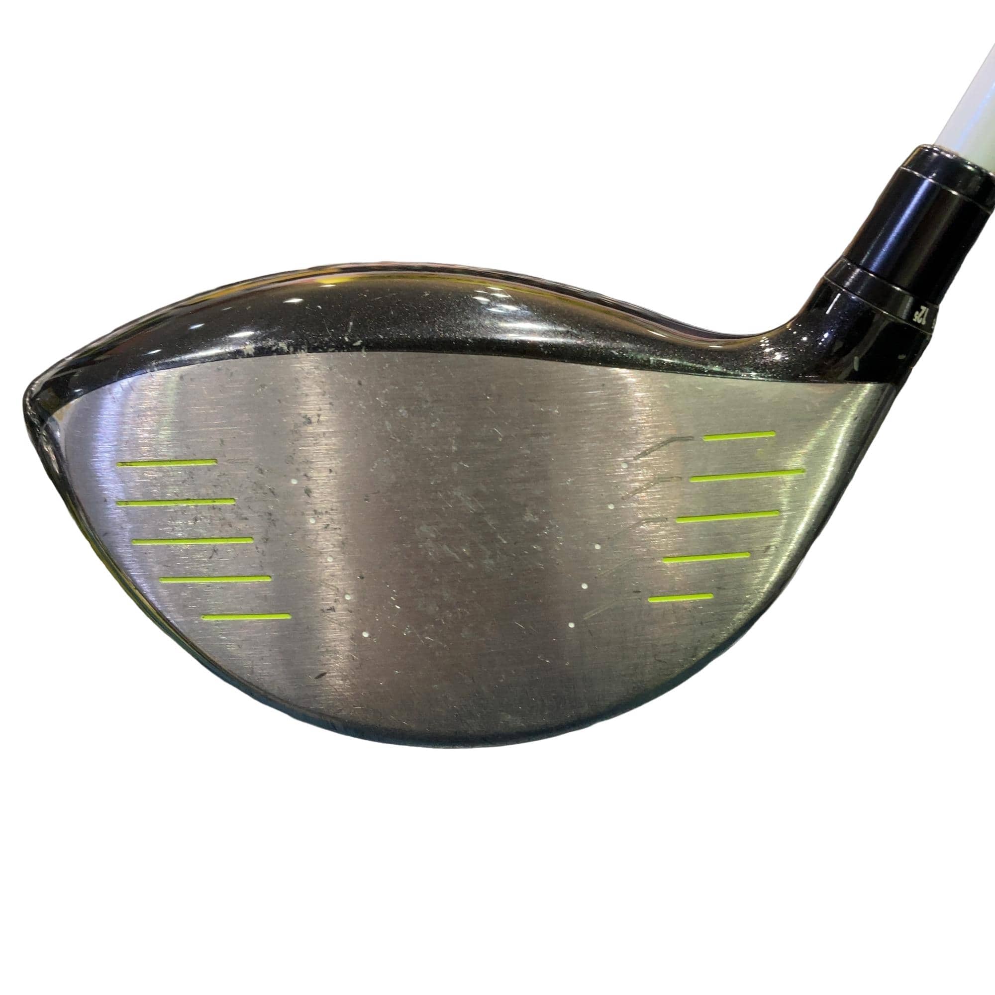 �u�`�o�n�q�@�r�o�d�d�c�@�P�v�@�t�r�`