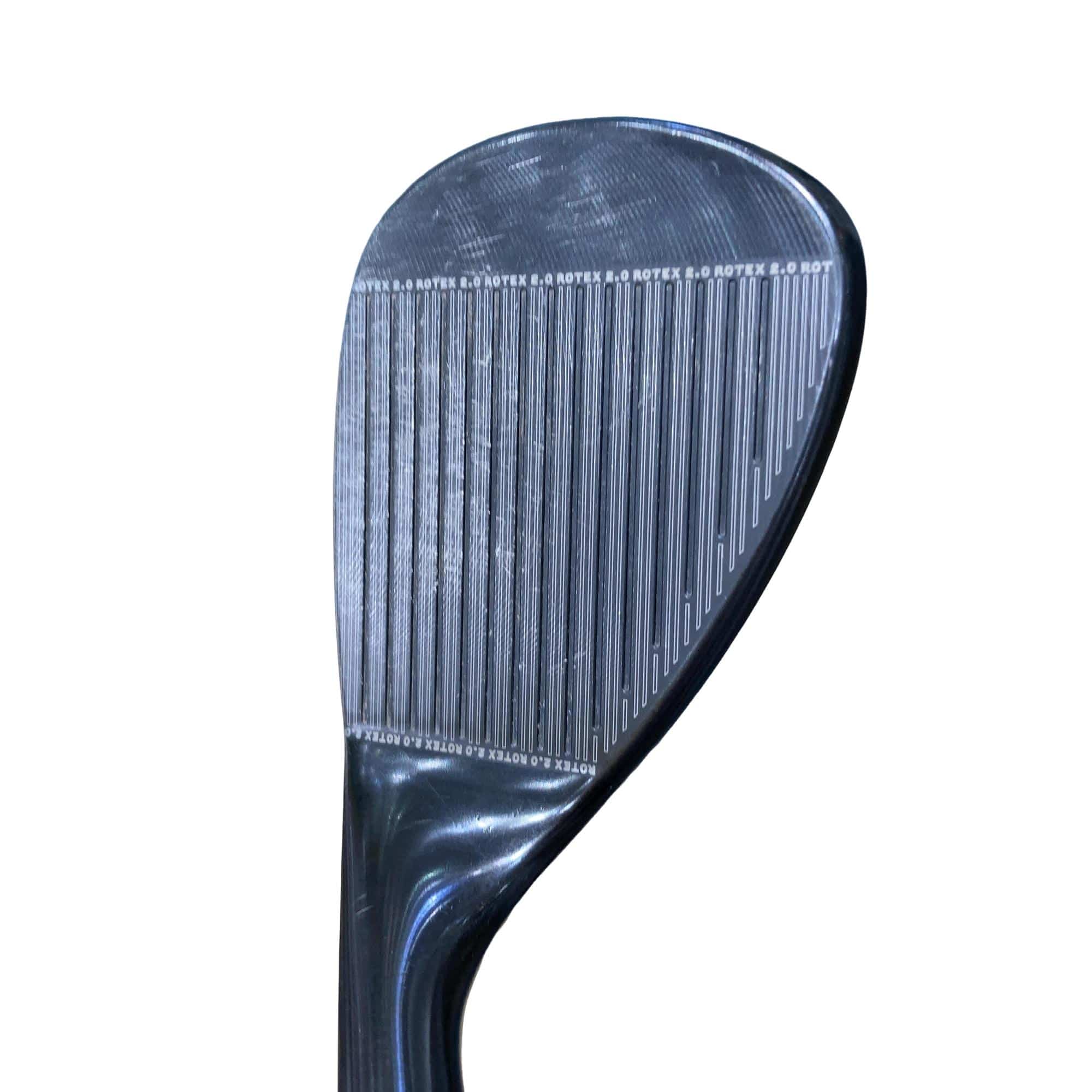 �b�����������������@�T�W�W�@�q�s�w�@�Q�D�O�@�u���b�N�T�e���@�T�Q°�^�P�O°