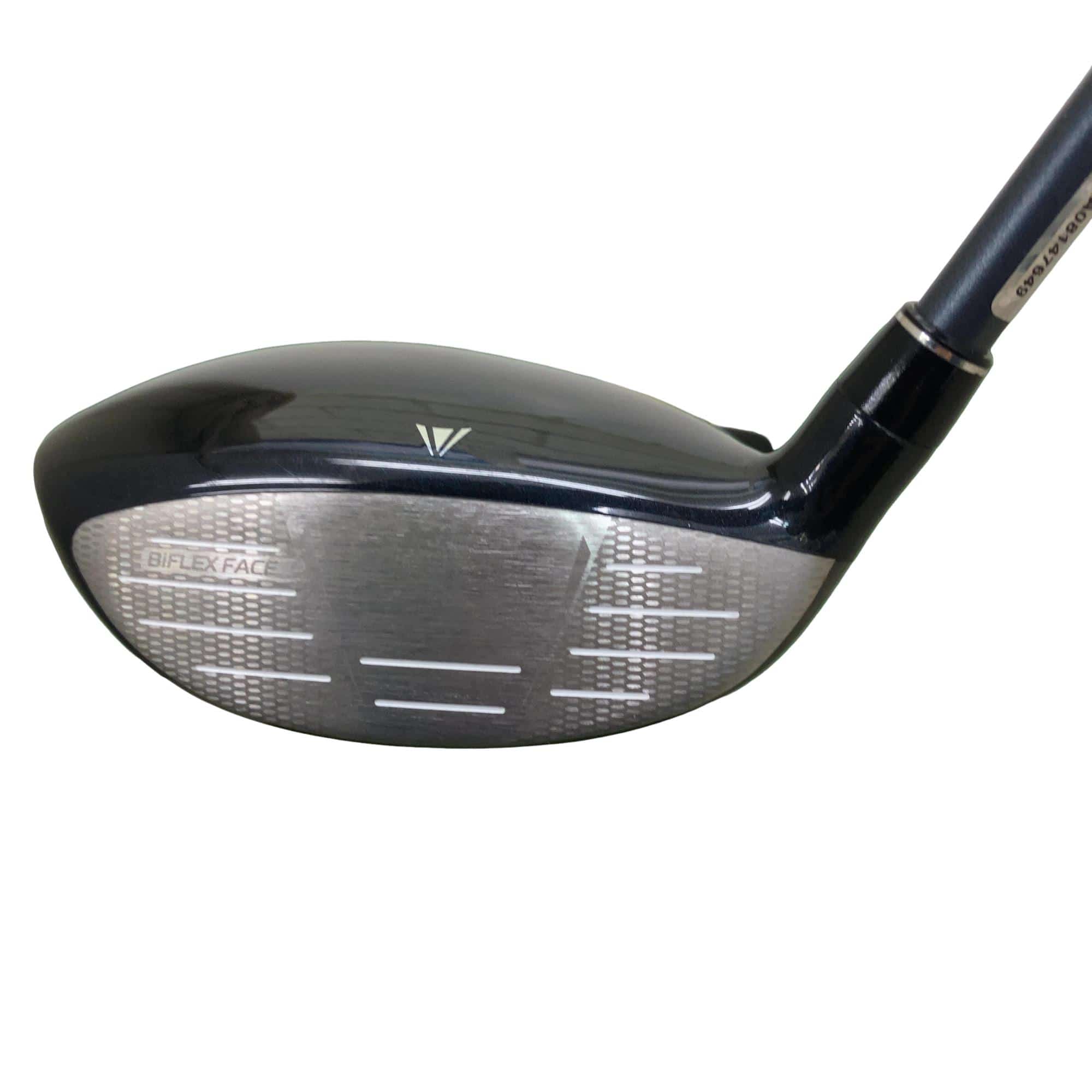 �w�w�h�n�i�Q�O�Q�U�j�@�S�v