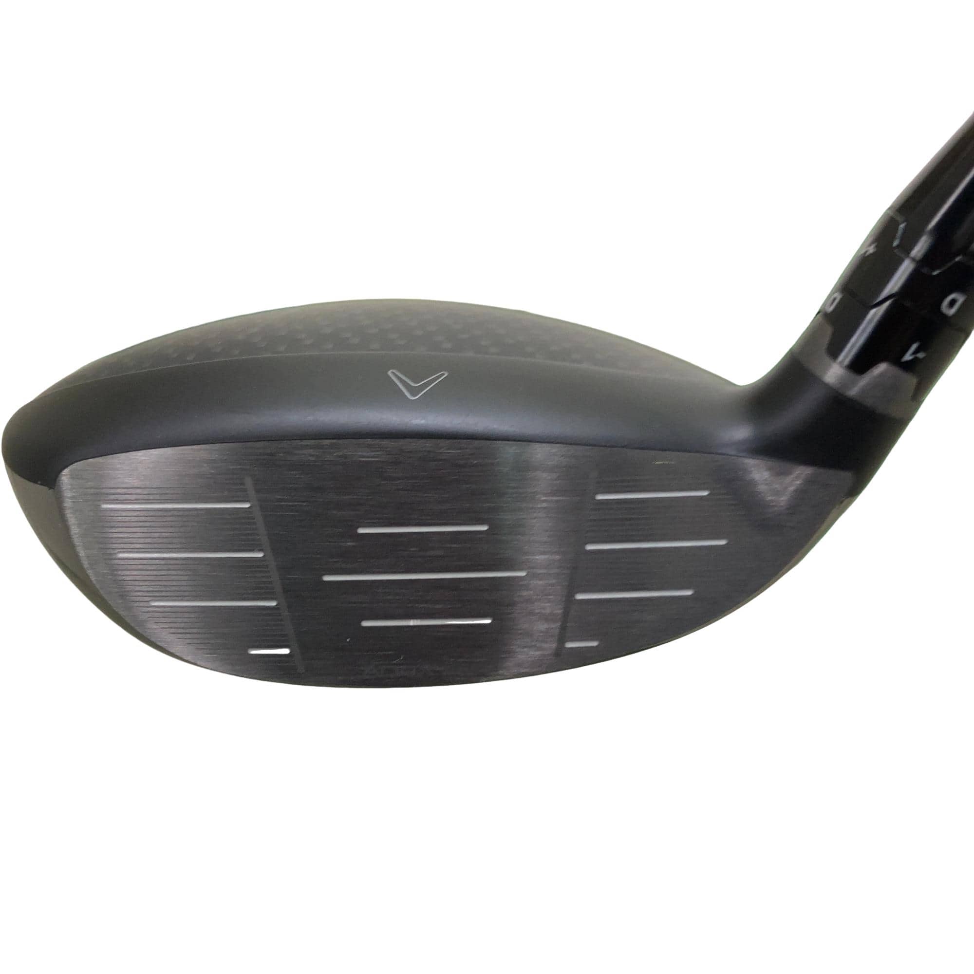 �d�k�x�s�d�@�l�`�w�@�e�`�r�s�@�T�v