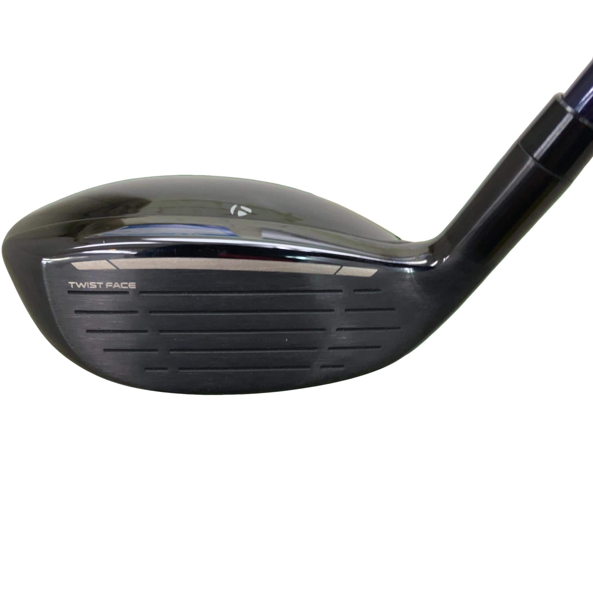 �p���P�O�@�l�`�w�@�t�S