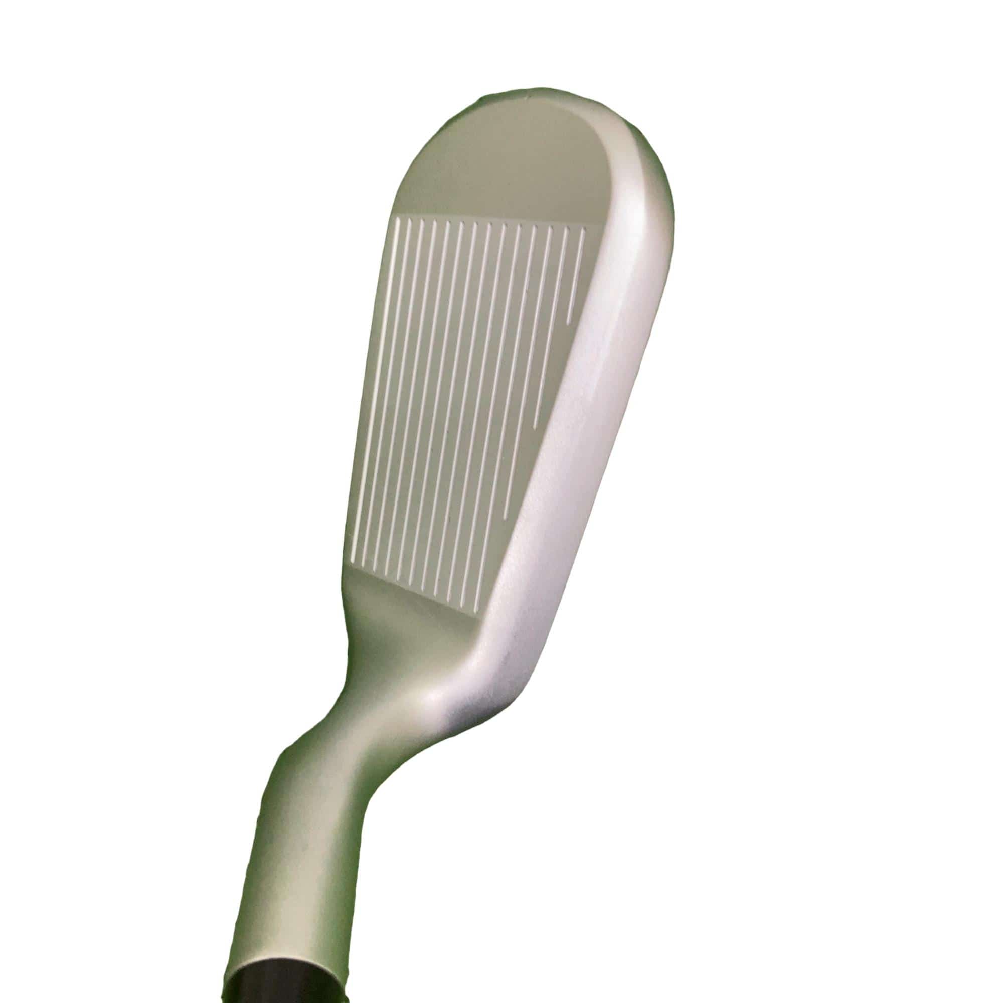 �c�������������@�q�������������@�v���������@�c�q�v�|�Q�Q�T�@�R�X°�@�R�S�C���`