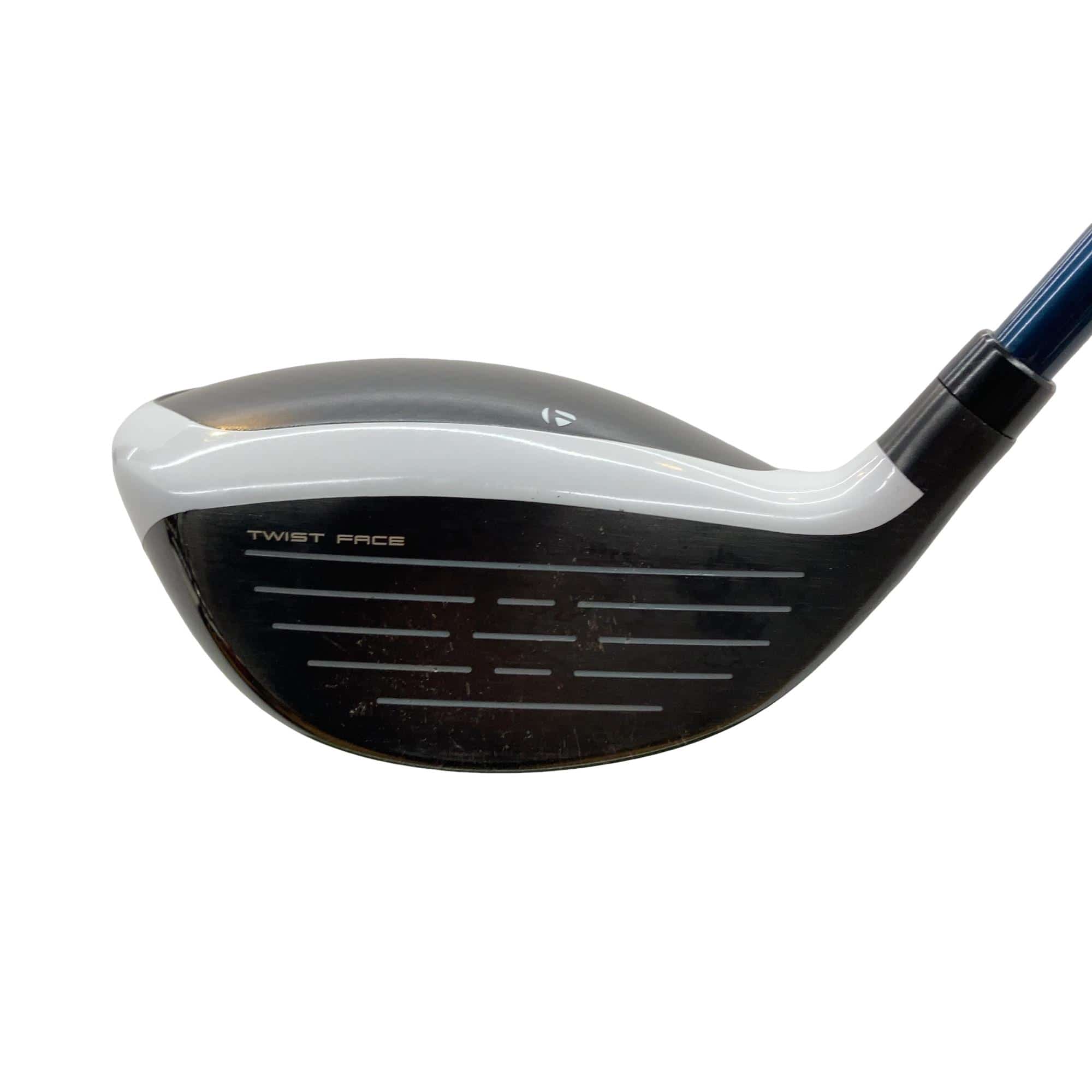 �r�h�l�@�l�`�w�|�c�@�T�v