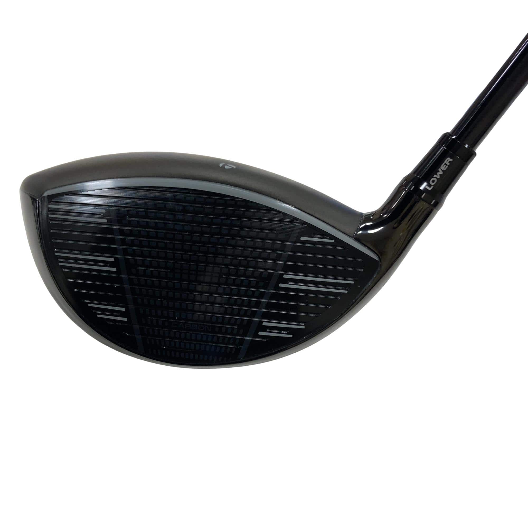 �p���S�c�@�P�O�D�T°