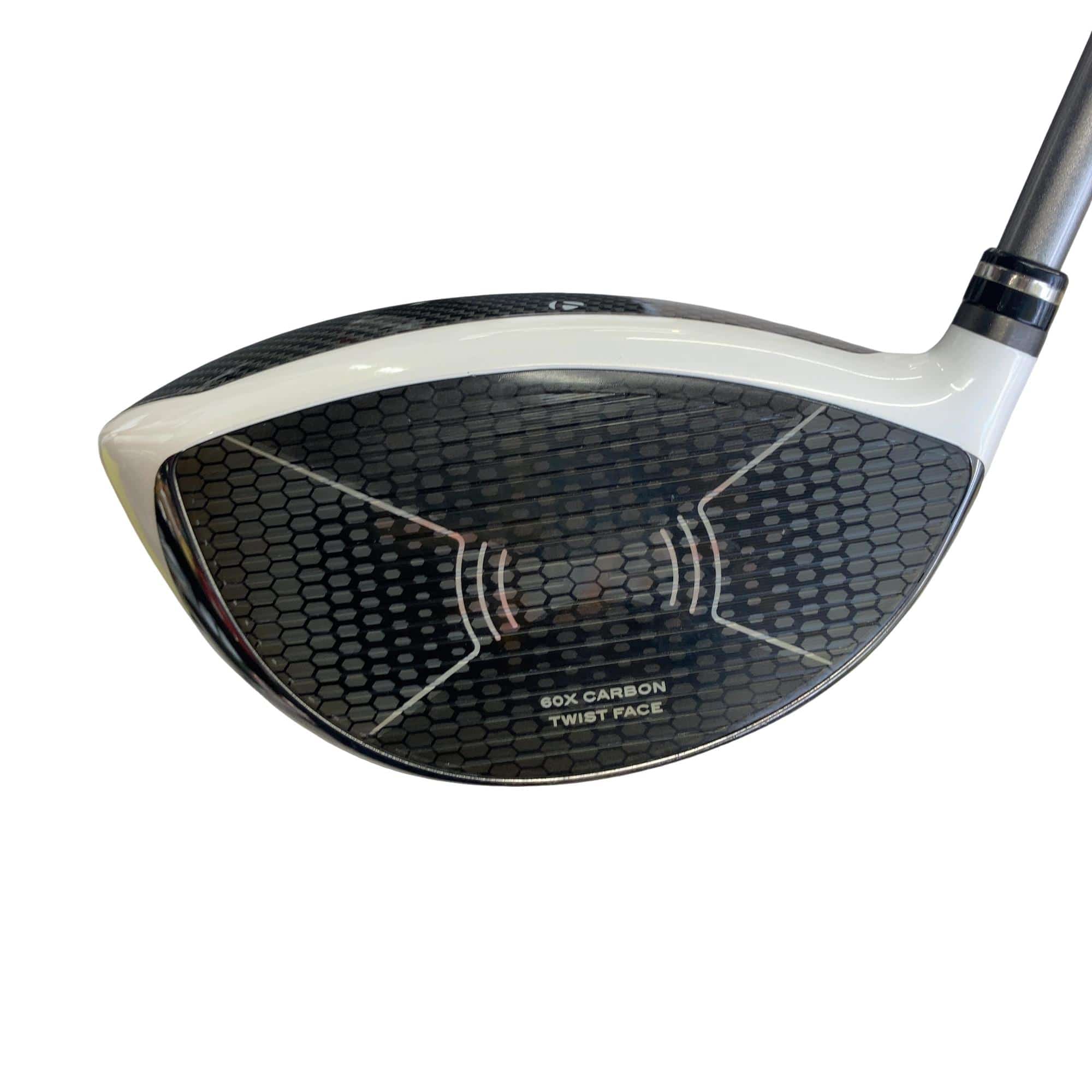 �r�s�d�`�k�s�g�@�f�k�n�h�q�d�@�@�X�D�T°