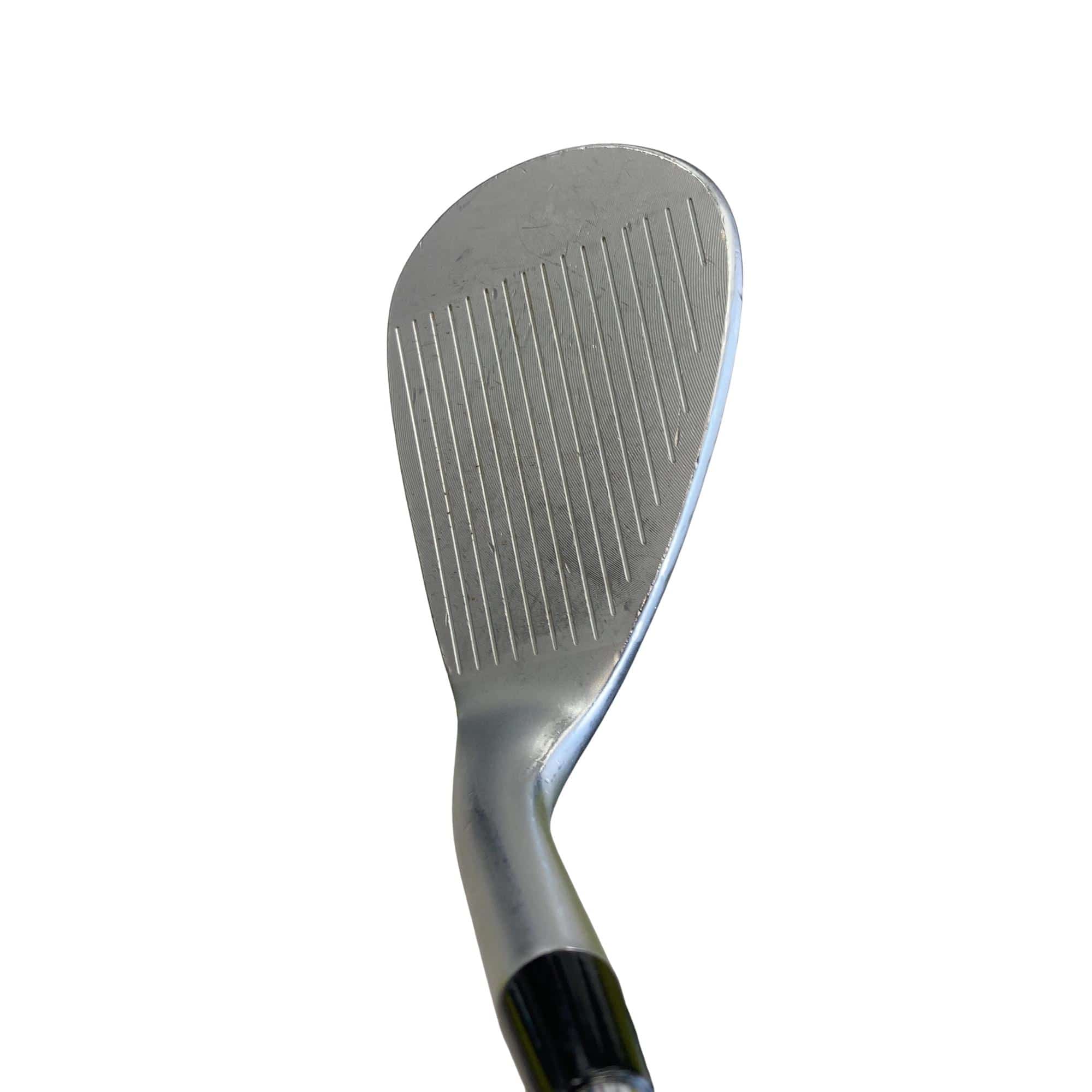 �c�������������@�v���������@�c�v�|�P�Q�O�f�@�V���o�[�@�T�O°