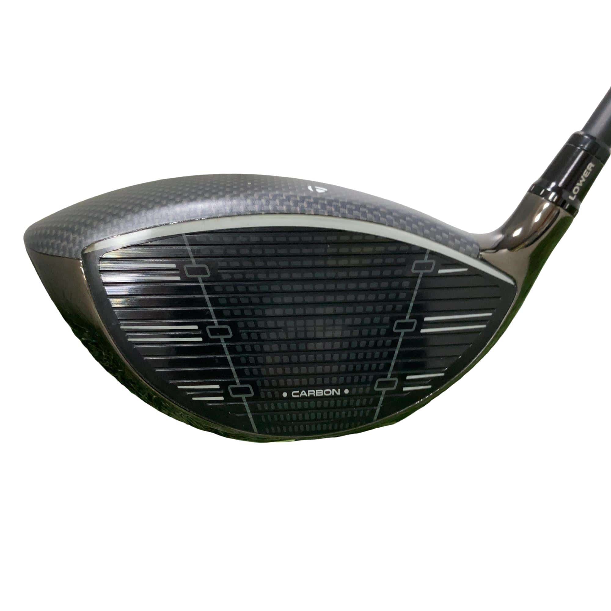 �p���R�T�@�P�O�D�T°