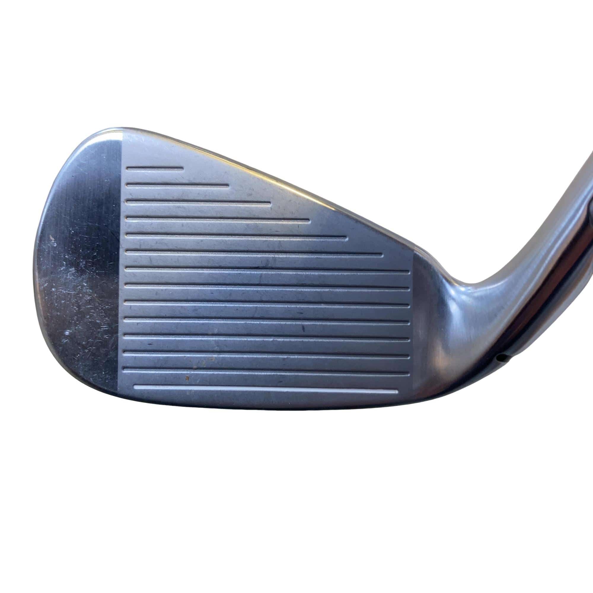 �p���@�@�T�r�@���f�B�[�X�i���{���F�T�{�Z�b�g�j