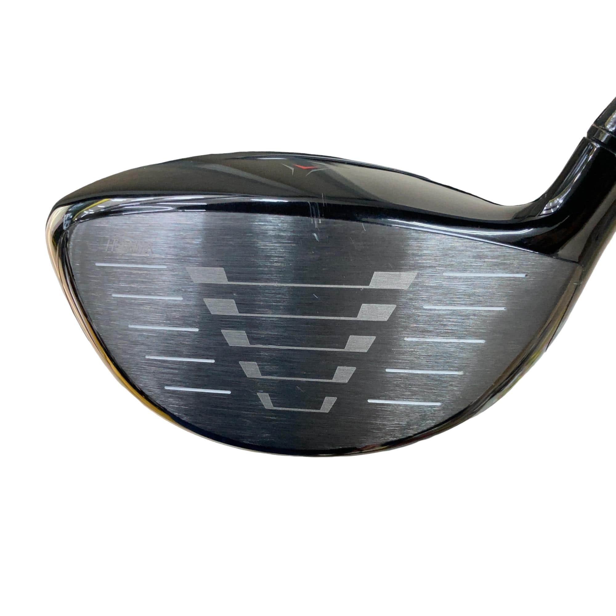 �s�n�t�q�@�v�n�q�k�c�@�f�r�@�P�O�D�T°