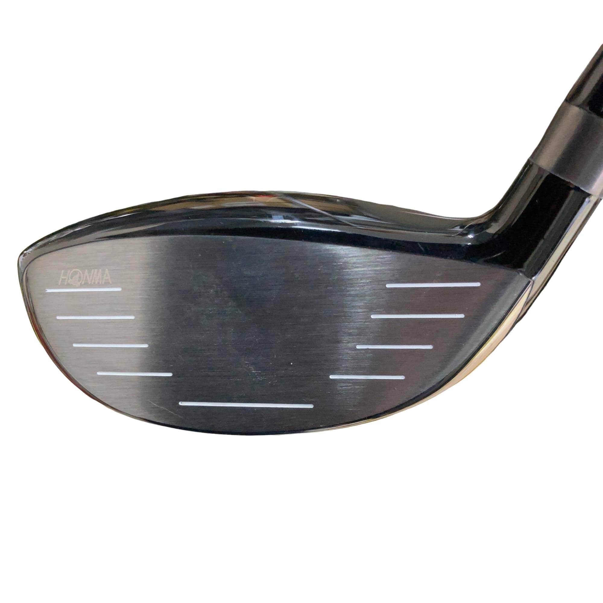 �s�n�t�q�@�v�n�q�k�c�@�f�r�@�R�v�i�P�T°�j