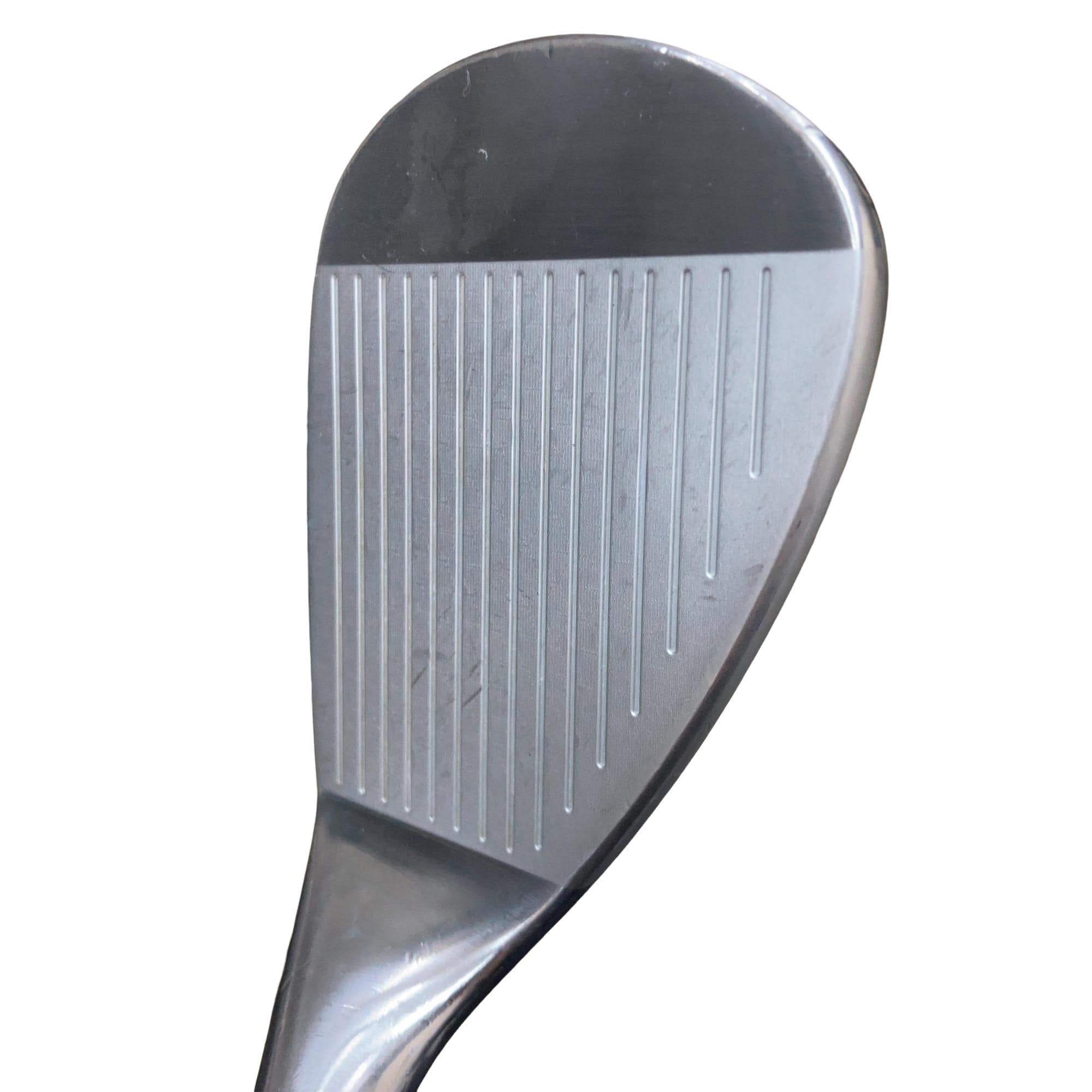 �a�q�h�c�f�d�r�s�n�m�d�@�a�q�l�Q�@�T�O°�^�P�O°�e