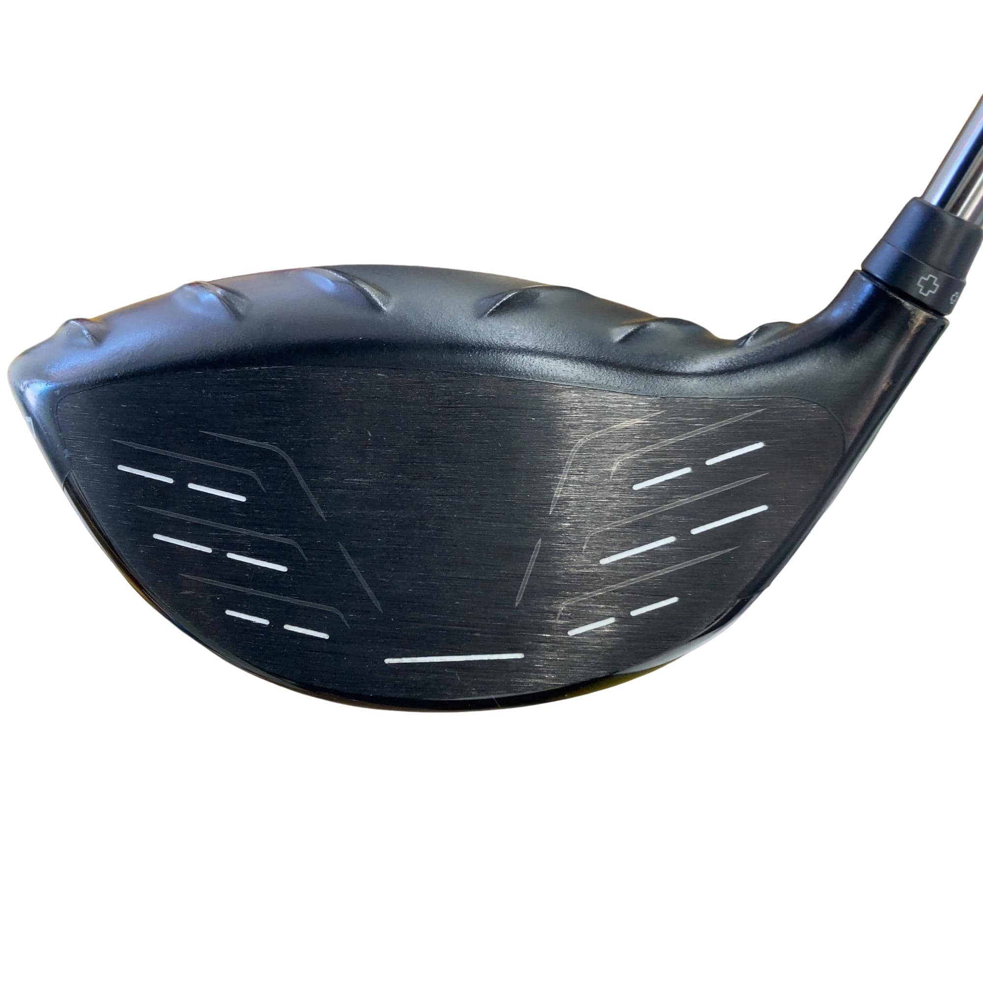 �f�S�R�O�@�l�`�w�@�P�O�D�T°