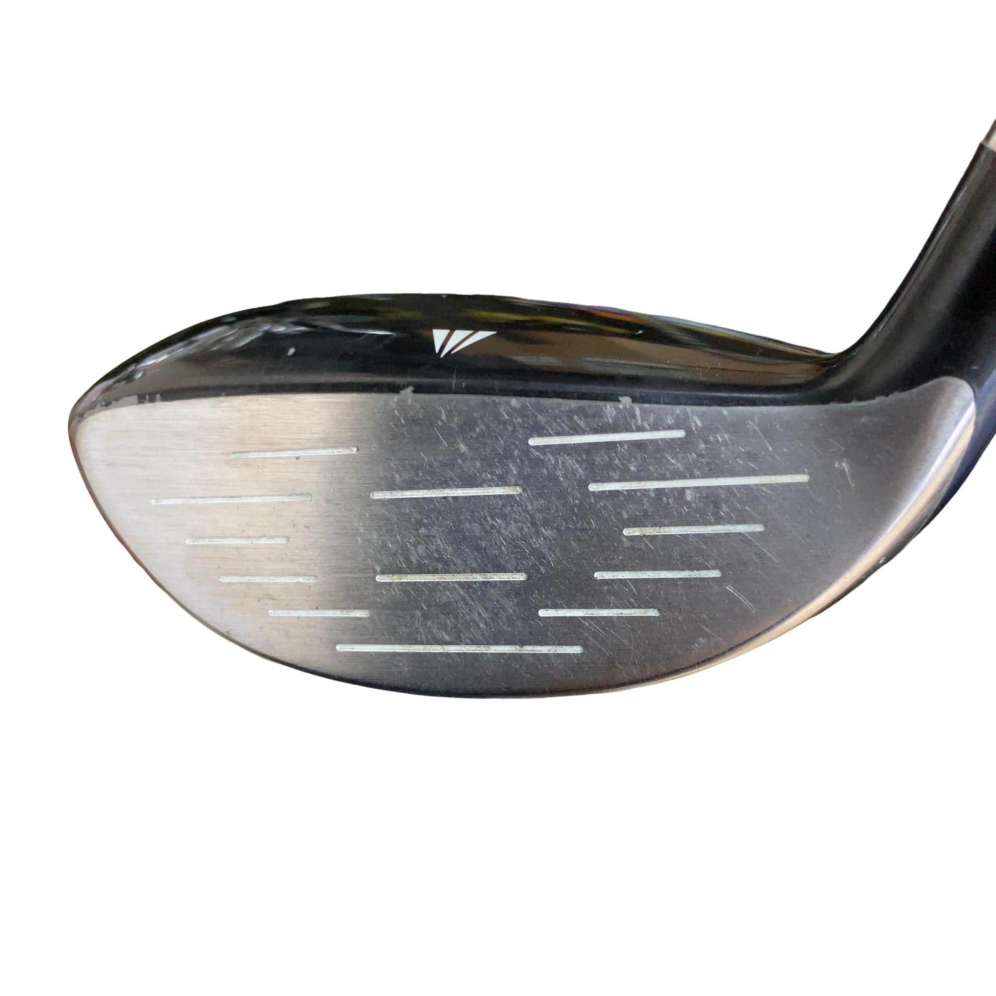 ���c�@�����������@�w�@�R�v�@���f�B�[�X